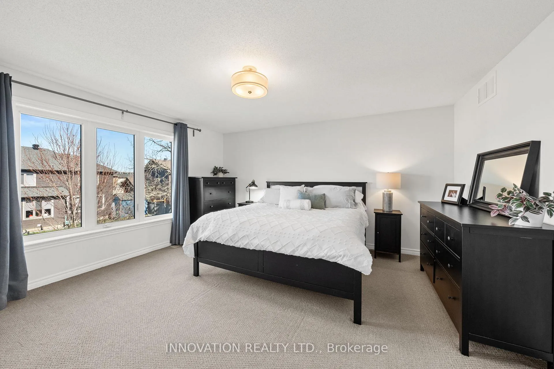 Photo 16 of 122 Corndav Way, Ottawa, Richmond — HOMEH