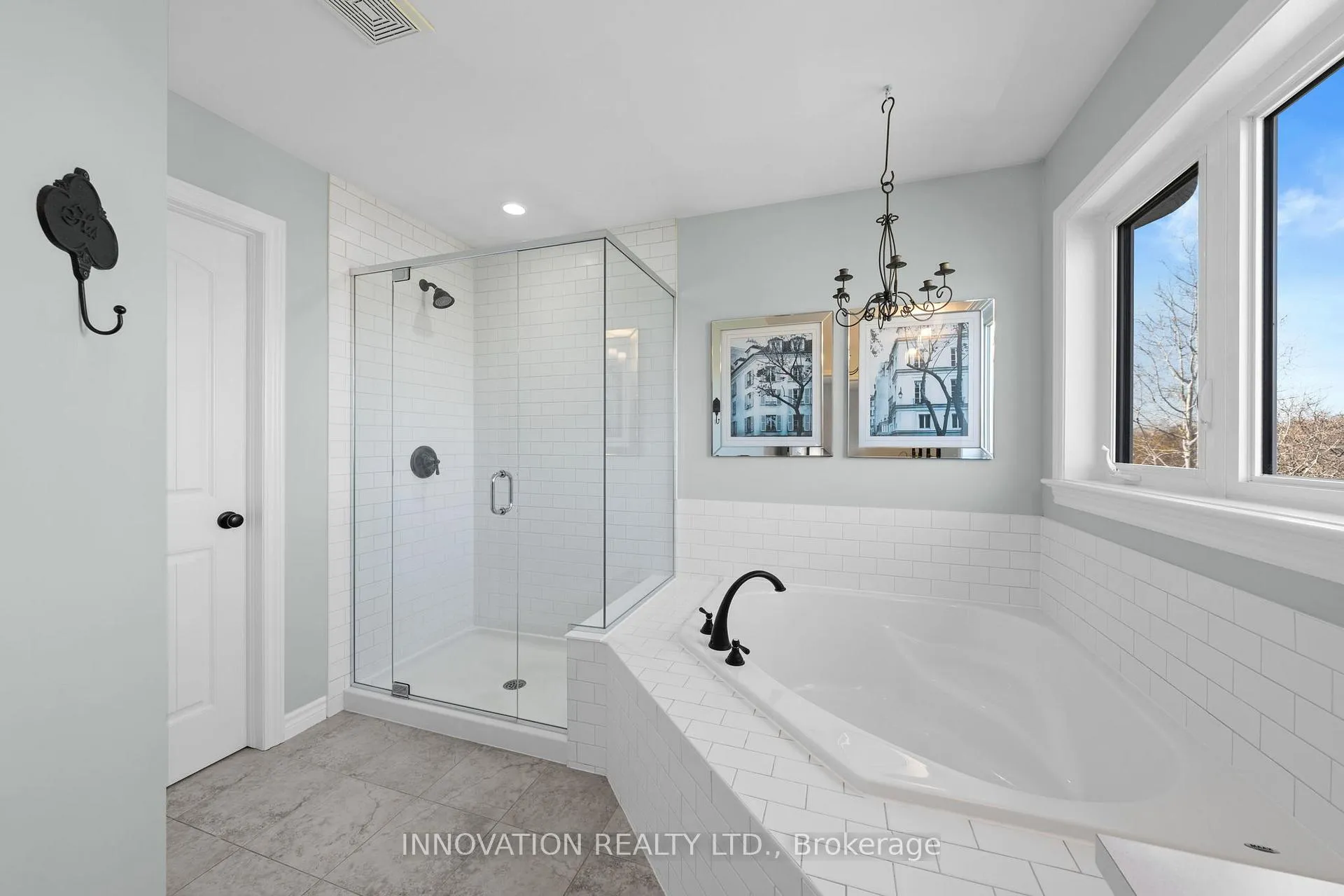 Photo 19 of 122 Corndav Way, Ottawa, Richmond — HOMEH