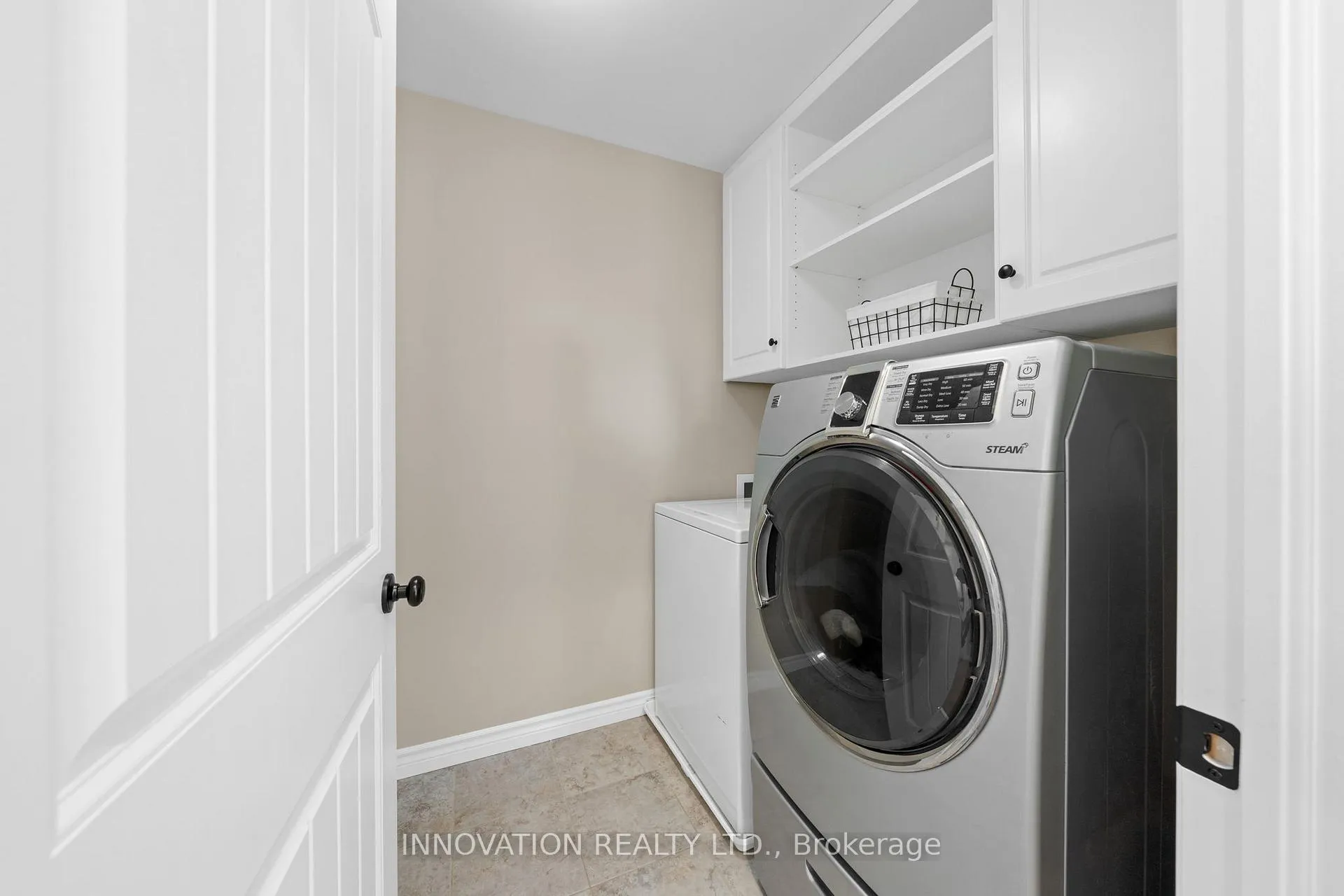 Photo 20 of 122 Corndav Way, Ottawa, Richmond — HOMEH