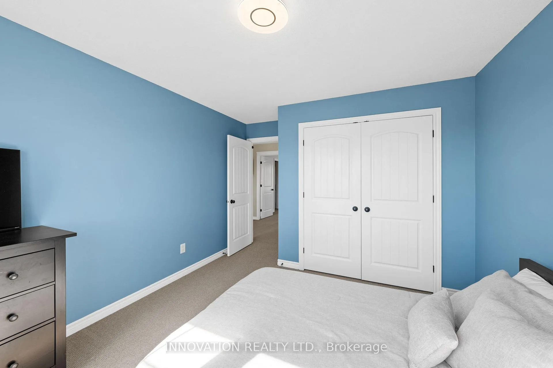 Photo 22 of 122 Corndav Way, Ottawa, Richmond — HOMEH