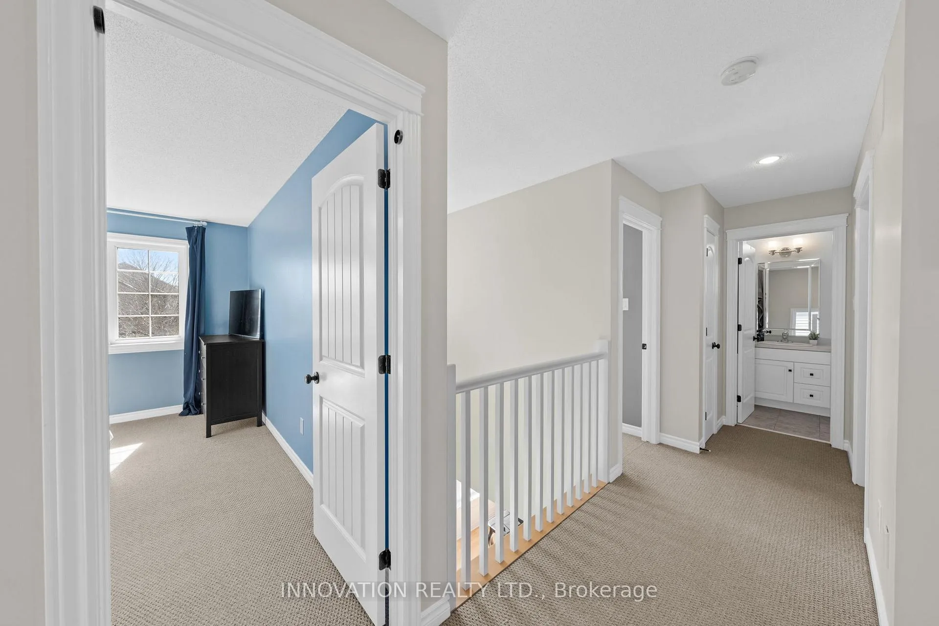 Photo 23 of 122 Corndav Way, Ottawa, Richmond — HOMEH
