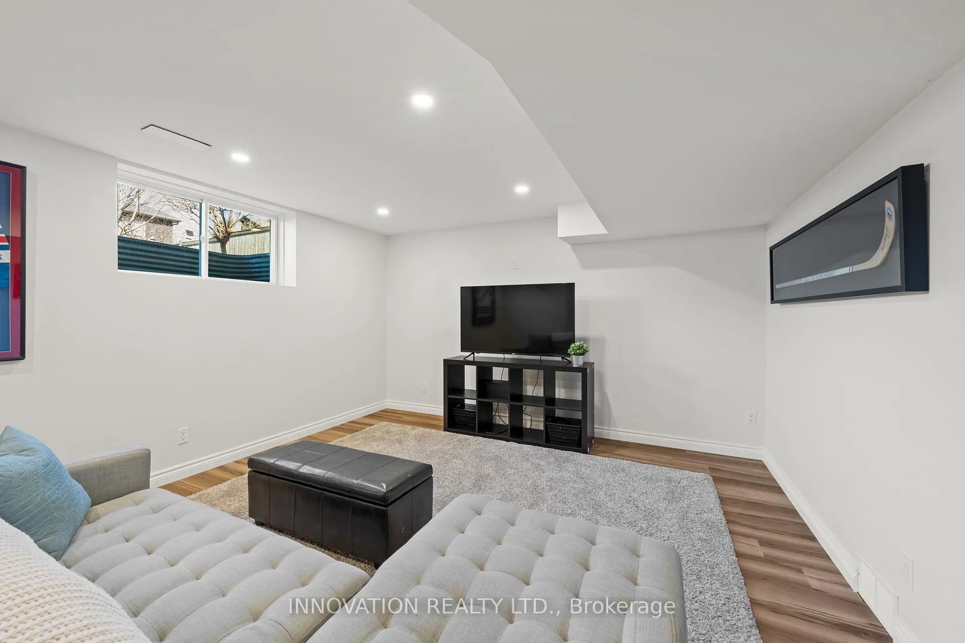 Photo 27 of 122 Corndav Way, Ottawa, Richmond — HOMEH