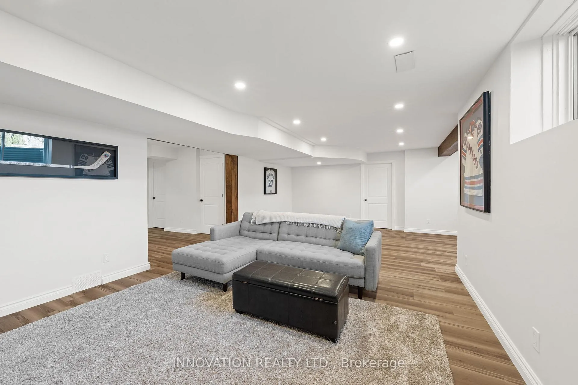 Photo 28 of 122 Corndav Way, Ottawa, Richmond — HOMEH