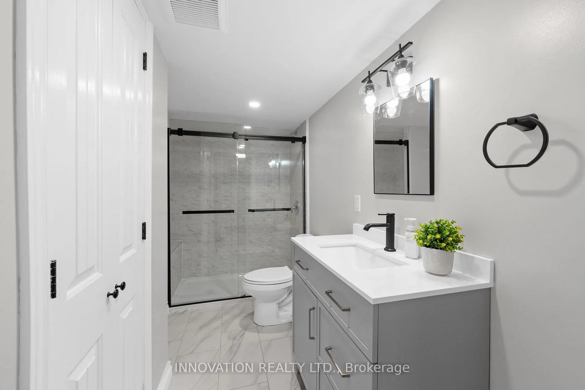 Photo 31 of 122 Corndav Way, Ottawa, Richmond — HOMEH