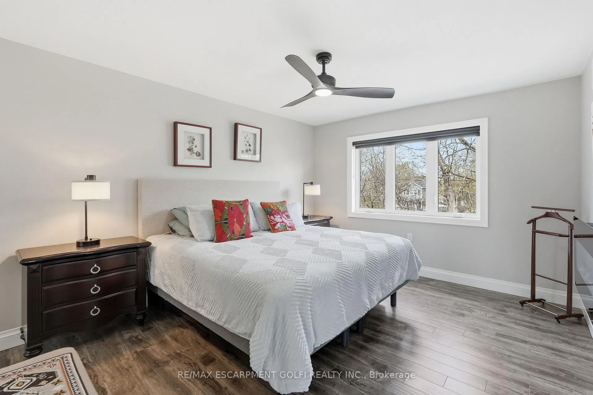 Photo 14 of 3 Rembe Avenue, Hamilton, Hamilton Beach — HOMEH