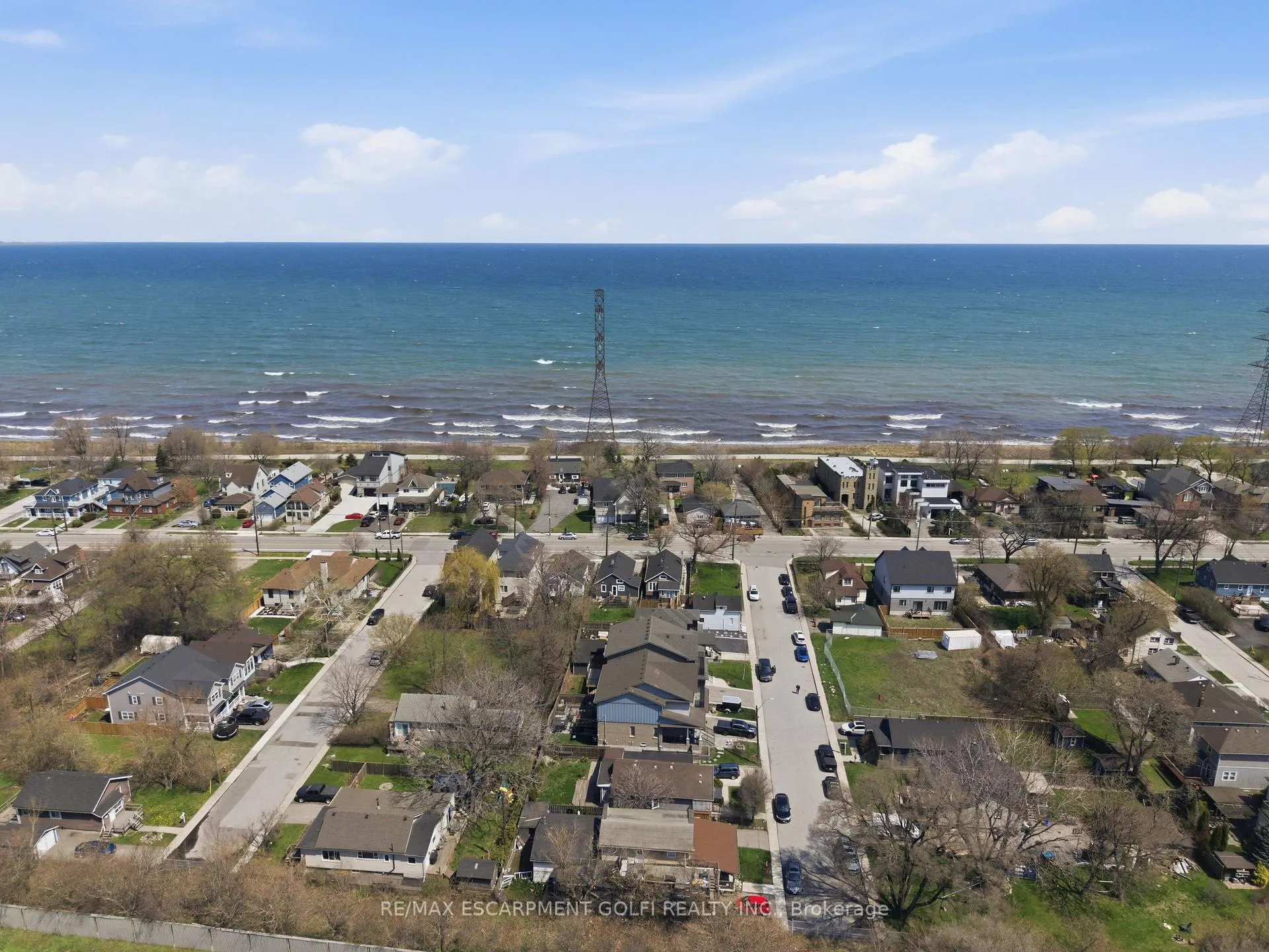 Photo 35 of 3 Rembe Avenue, Hamilton, Hamilton Beach — HOMEH