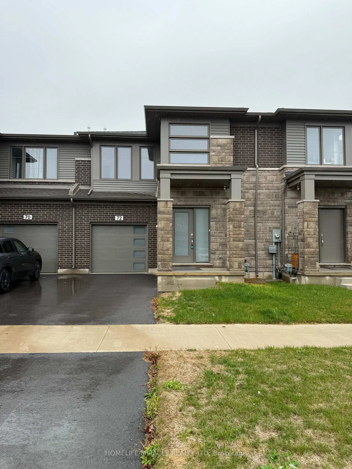 Photo 1 of 72 Samuel Avenue, Pelham, Fonthill — HOMEH