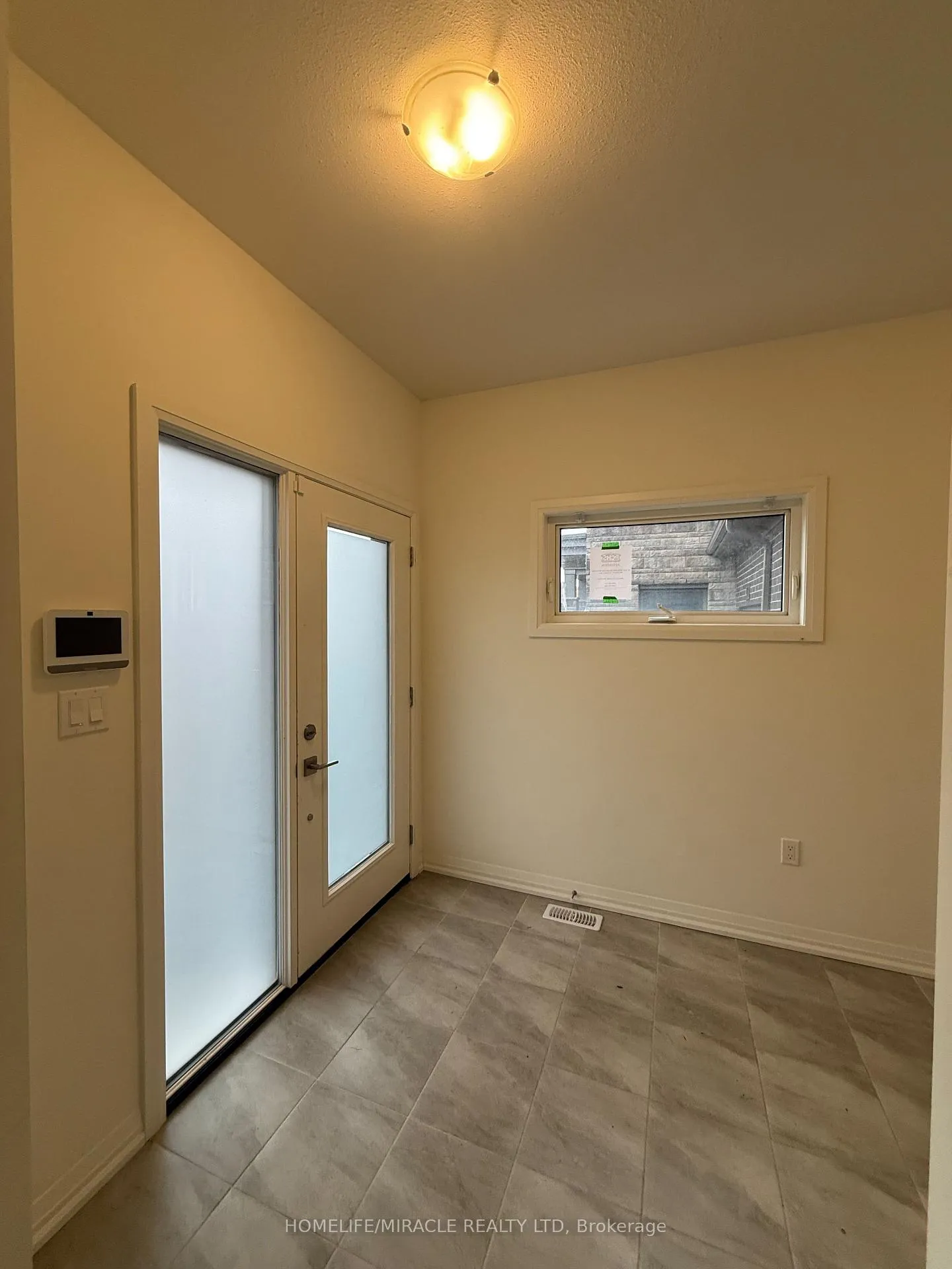 Photo 6 of 72 Samuel Avenue, Pelham, Fonthill — HOMEH