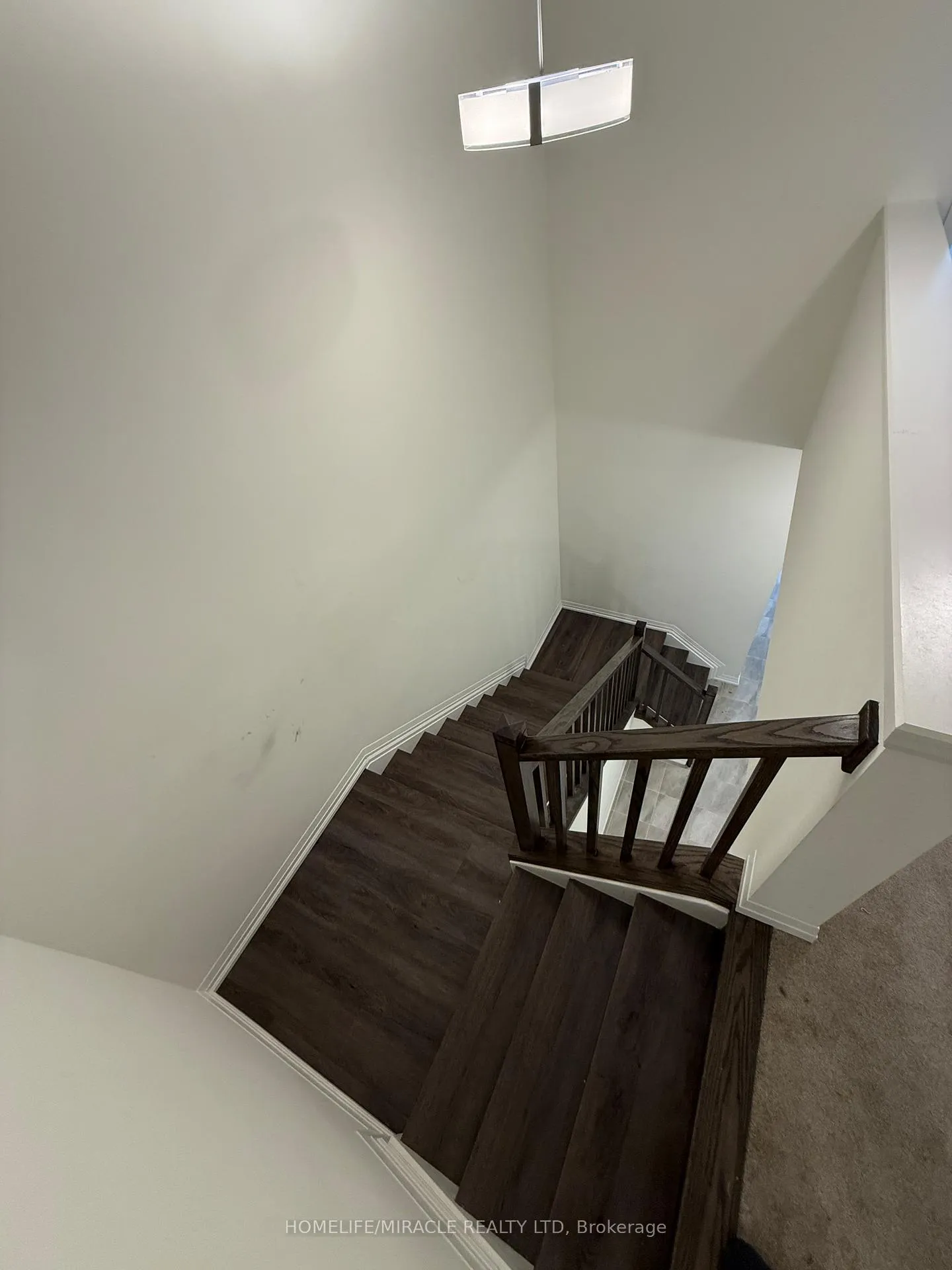 Photo 12 of 72 Samuel Avenue, Pelham, Fonthill — HOMEH