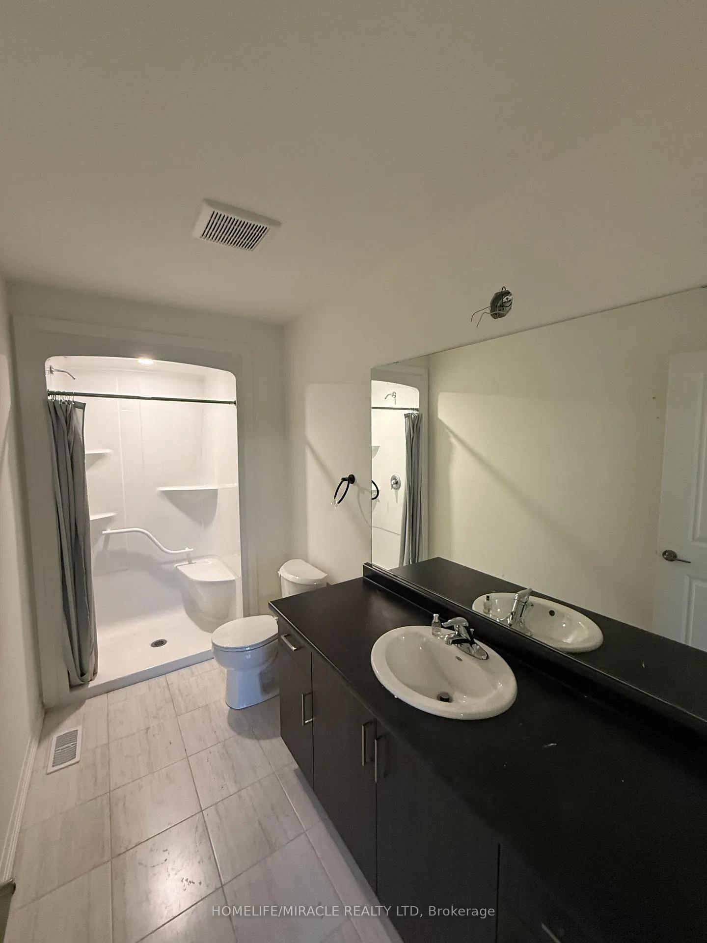 Photo 16 of 72 Samuel Avenue, Pelham, Fonthill — HOMEH