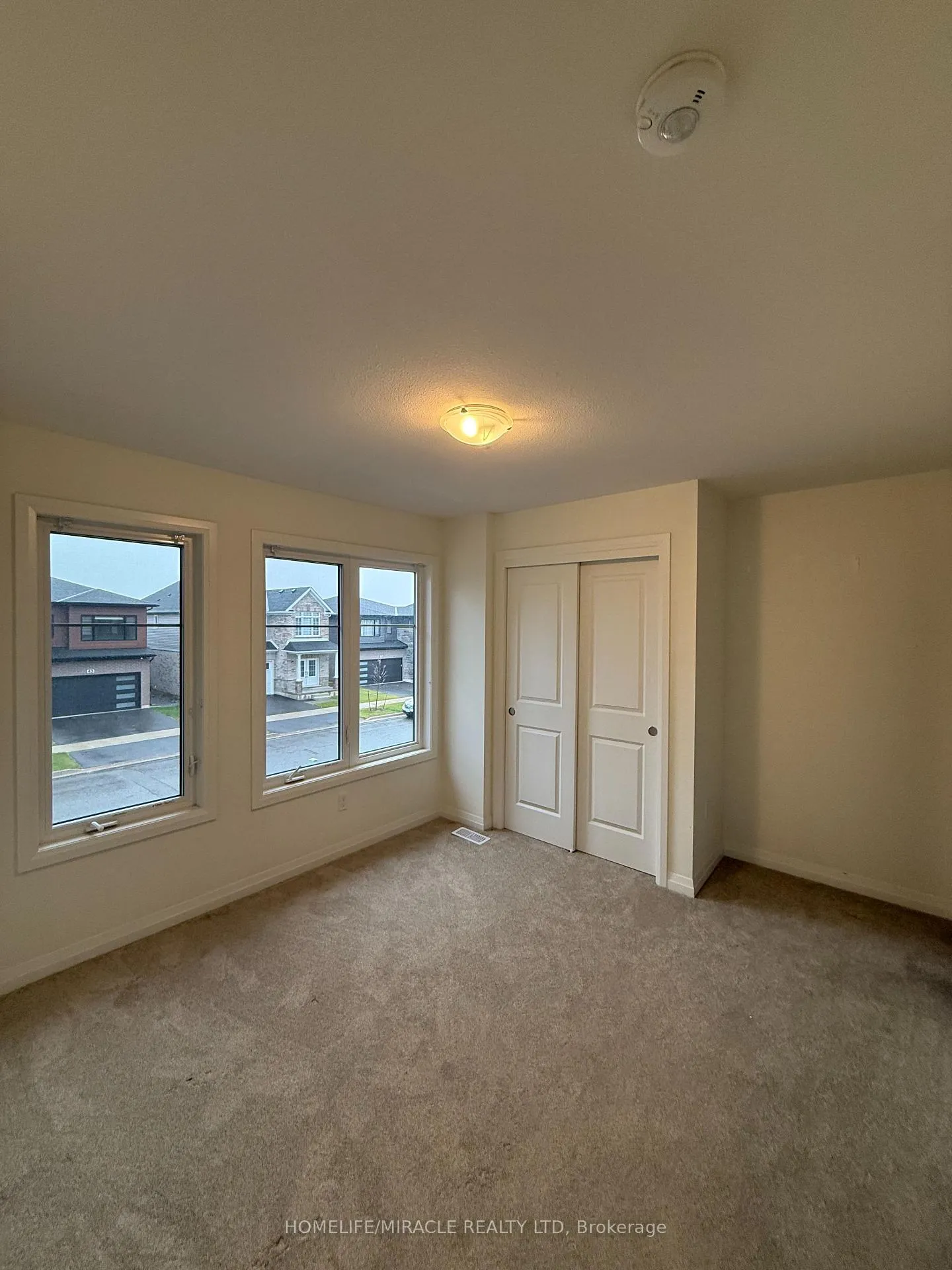 Photo 17 of 72 Samuel Avenue, Pelham, Fonthill — HOMEH