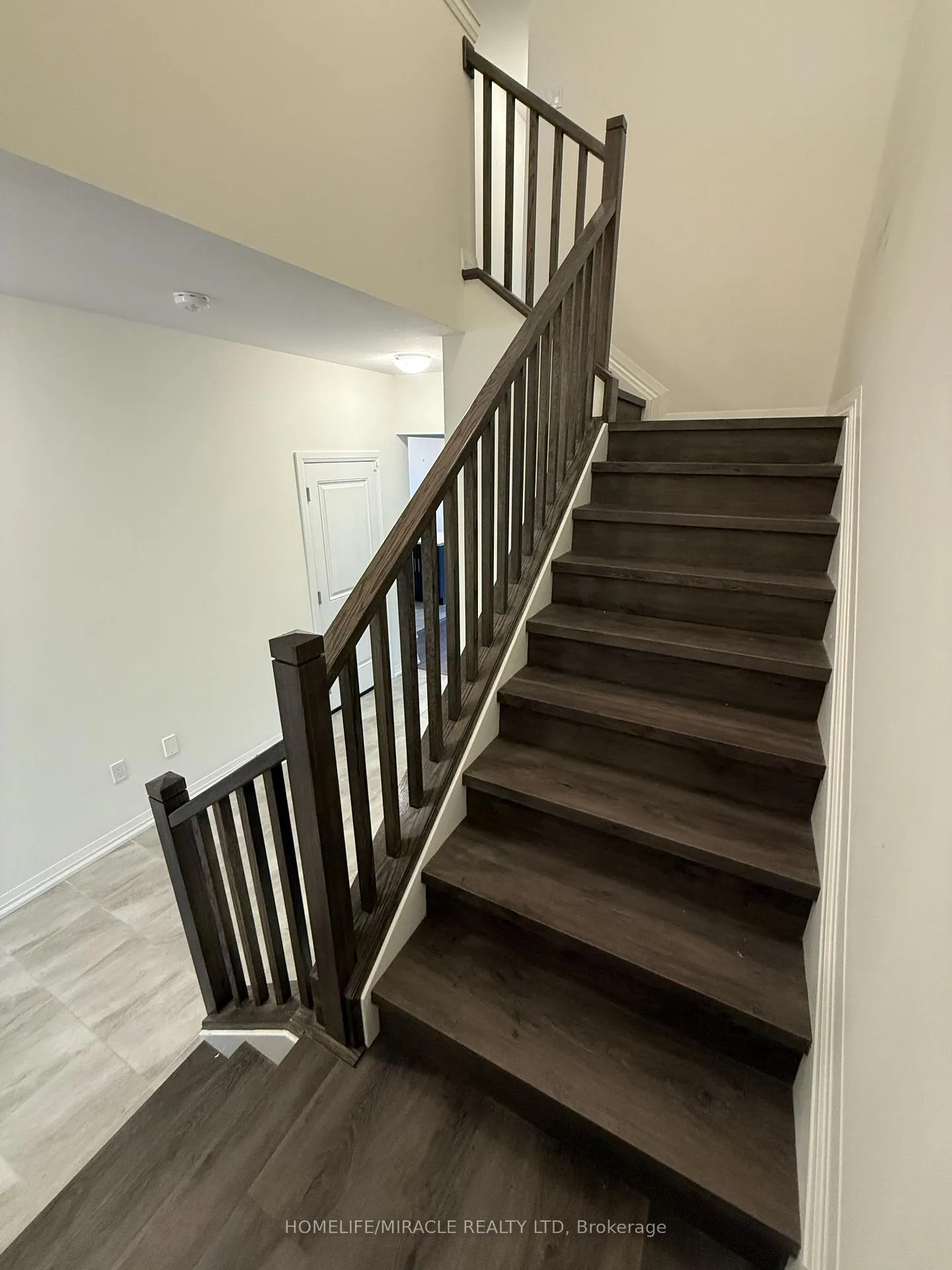 Photo 20 of 72 Samuel Avenue, Pelham, Fonthill — HOMEH