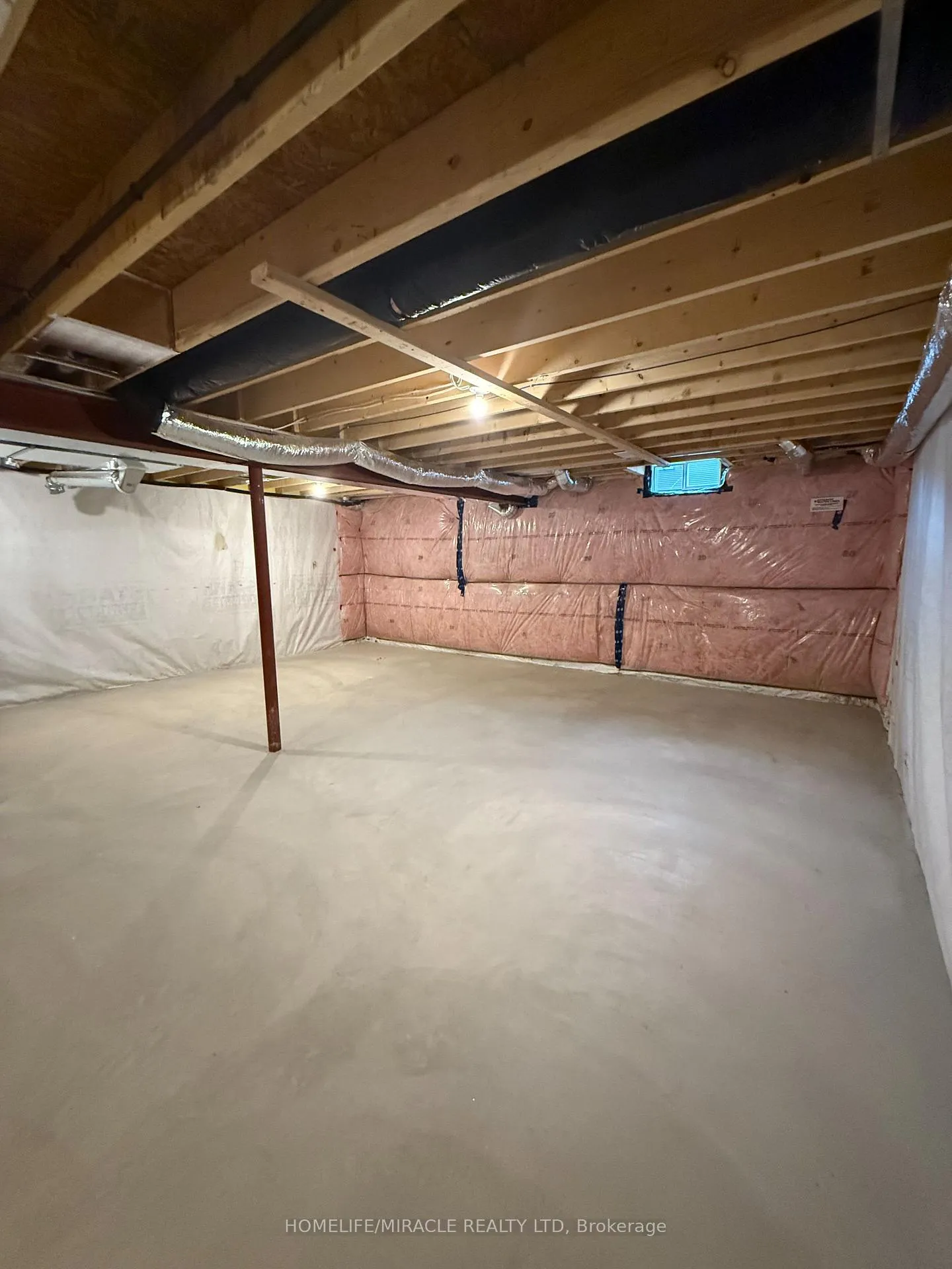 Photo 21 of 72 Samuel Avenue, Pelham, Fonthill — HOMEH