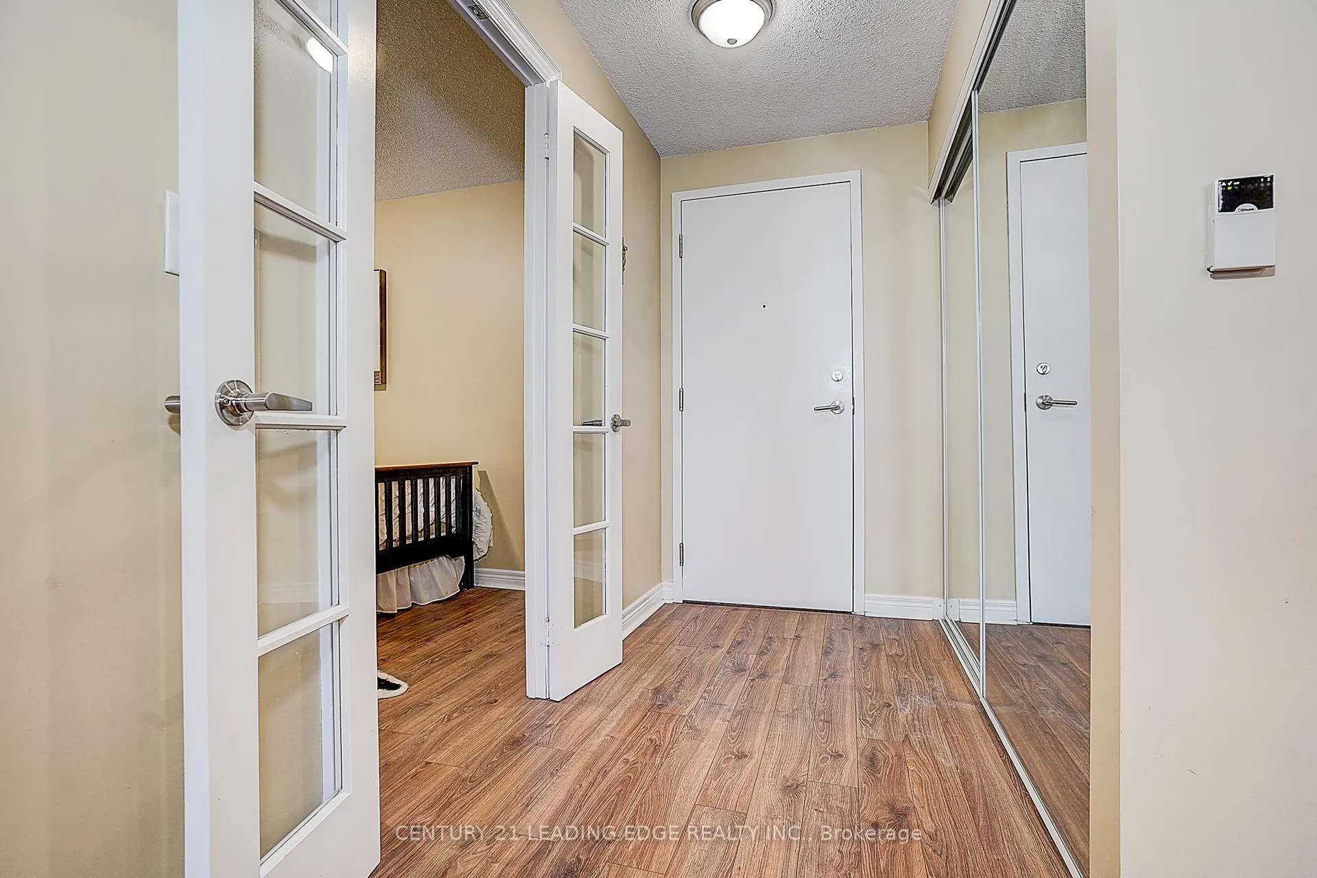 Photo 10 of Unit 228, 33 Cox Boulevard, Markham, Unionville — HOMEH