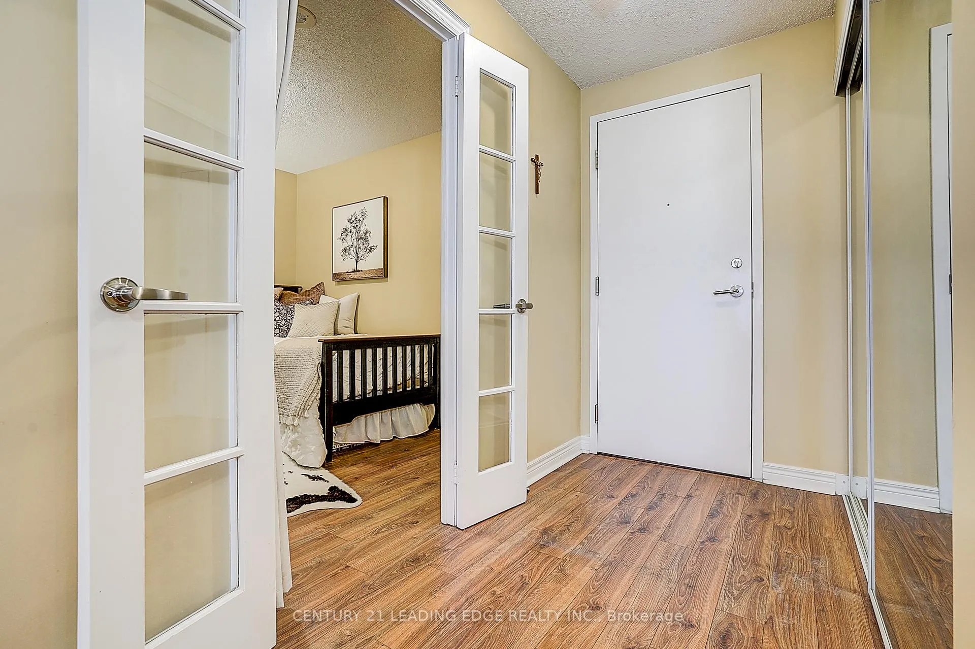 Photo 11 of Unit 228, 33 Cox Boulevard, Markham, Unionville — HOMEH