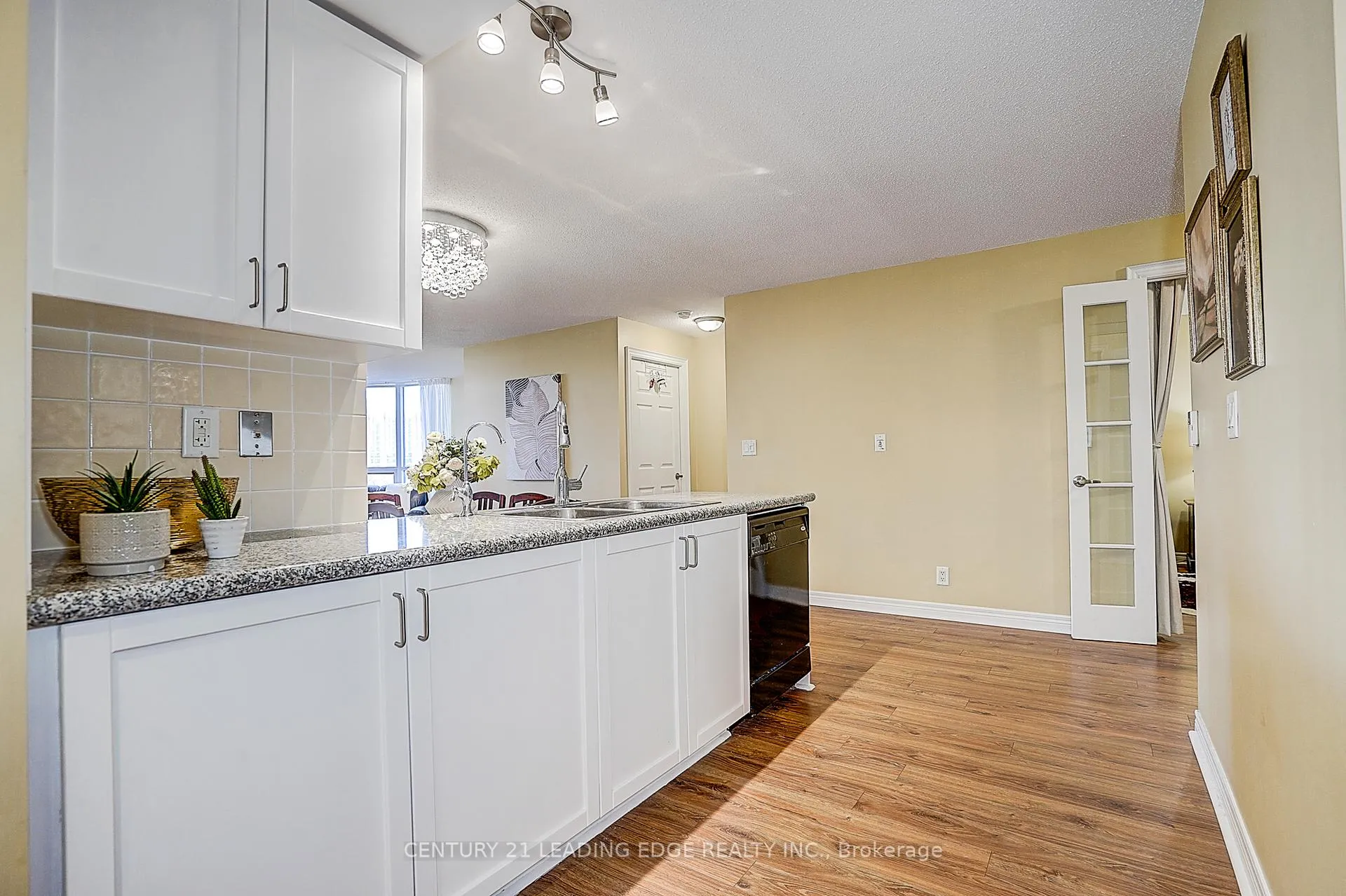 Photo 14 of Unit 228, 33 Cox Boulevard, Markham, Unionville — HOMEH