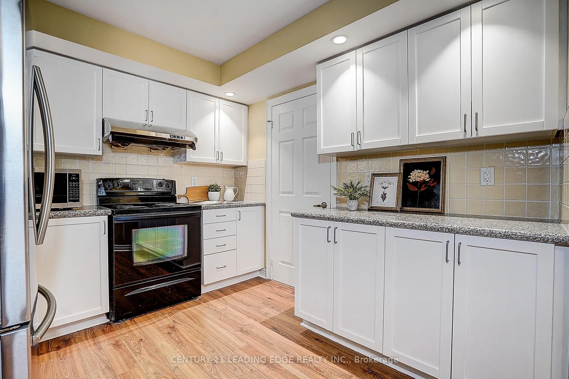 Photo 17 of Unit 228, 33 Cox Boulevard, Markham, Unionville — HOMEH