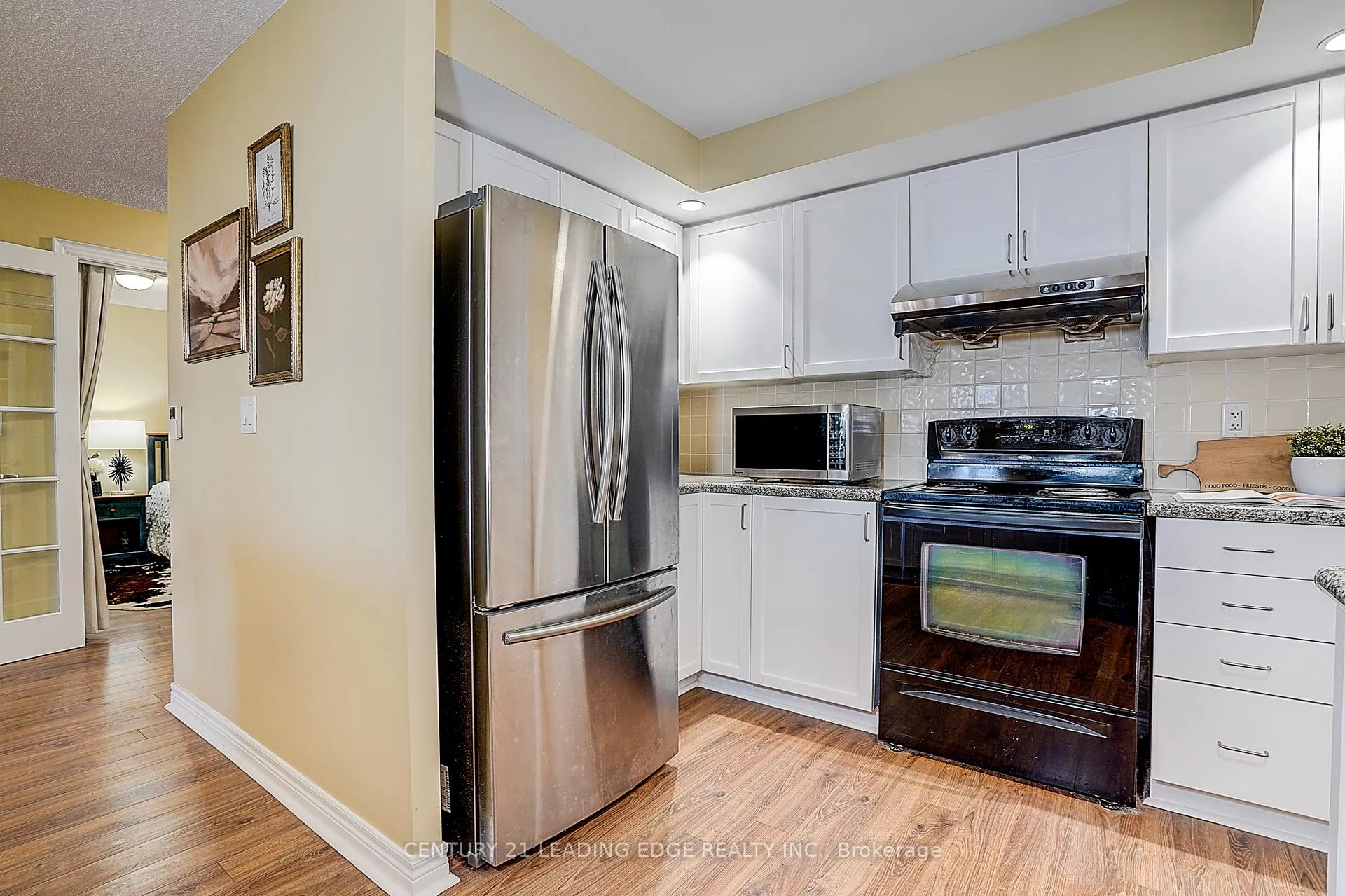Photo 18 of Unit 228, 33 Cox Boulevard, Markham, Unionville — HOMEH