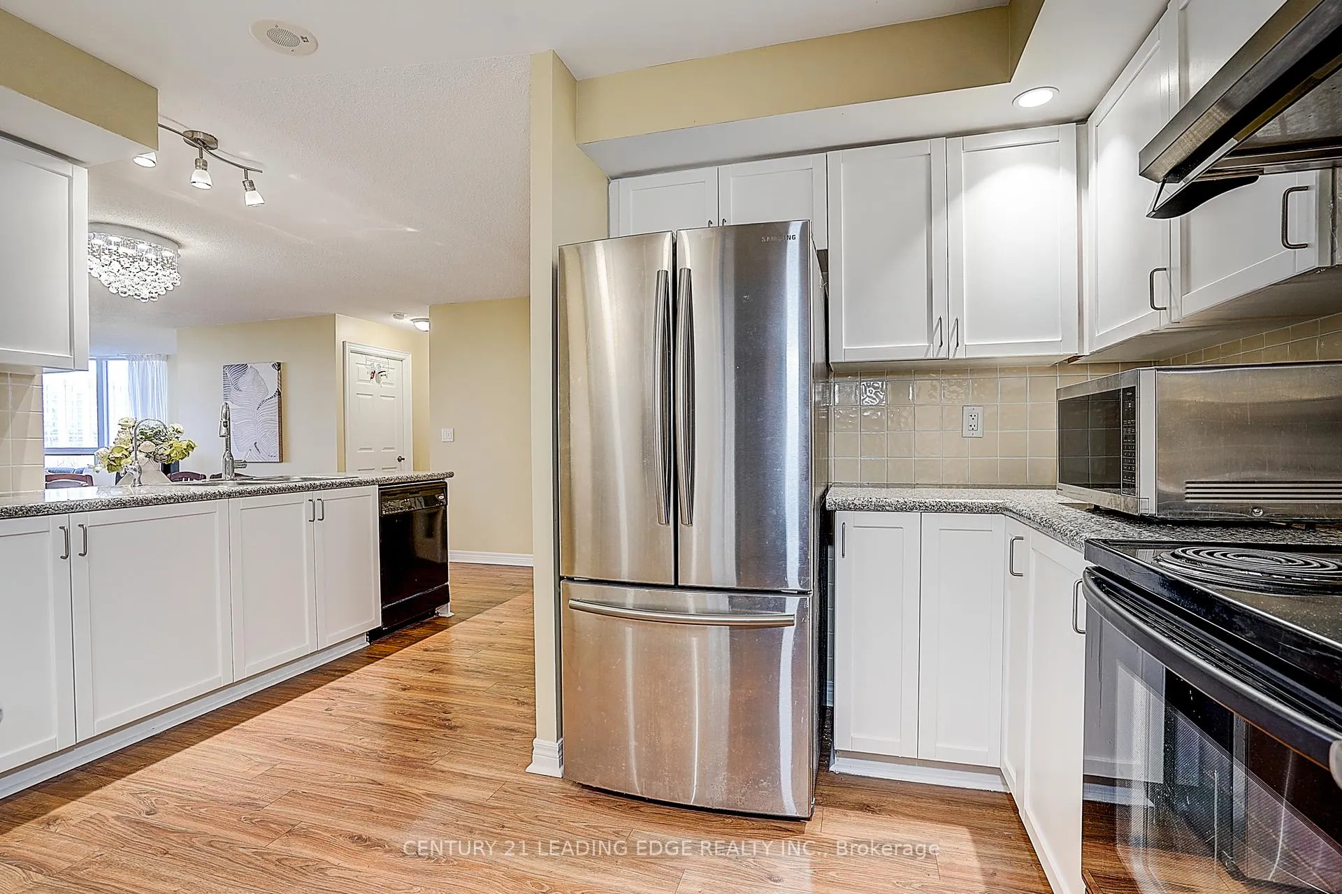 Photo 19 of Unit 228, 33 Cox Boulevard, Markham, Unionville — HOMEH