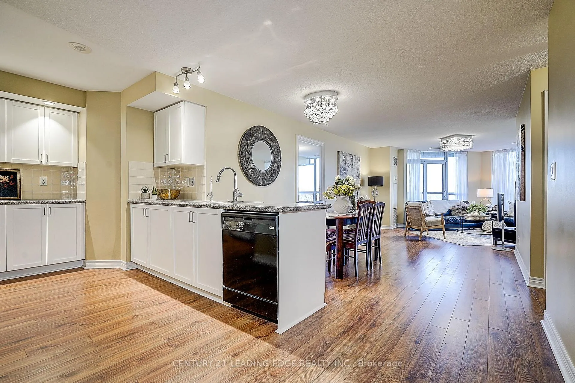 Photo 21 of Unit 228, 33 Cox Boulevard, Markham, Unionville — HOMEH
