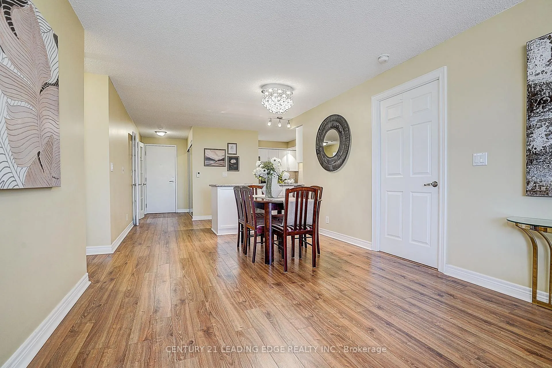 Photo 23 of Unit 228, 33 Cox Boulevard, Markham, Unionville — HOMEH