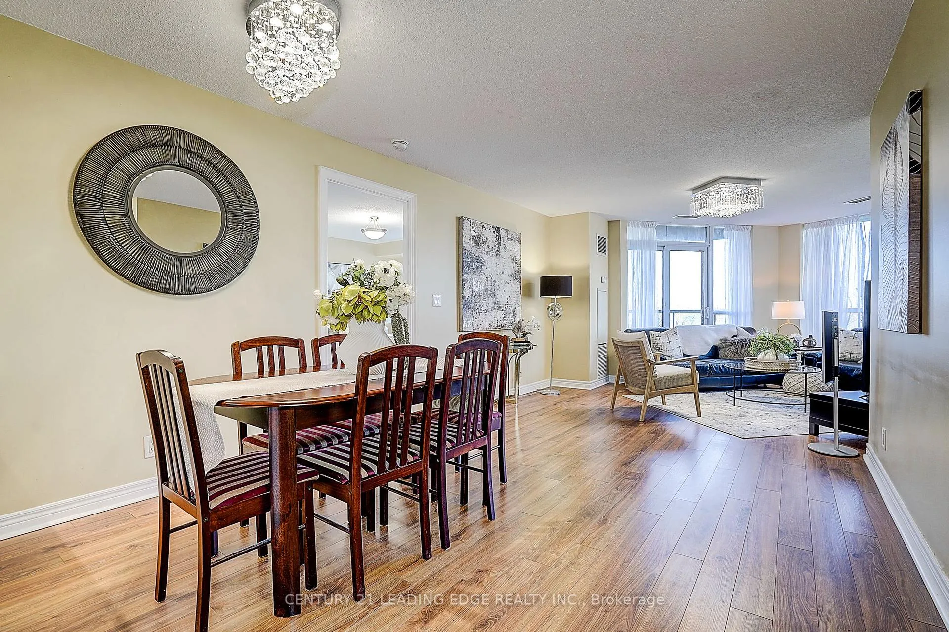 Photo 24 of Unit 228, 33 Cox Boulevard, Markham, Unionville — HOMEH