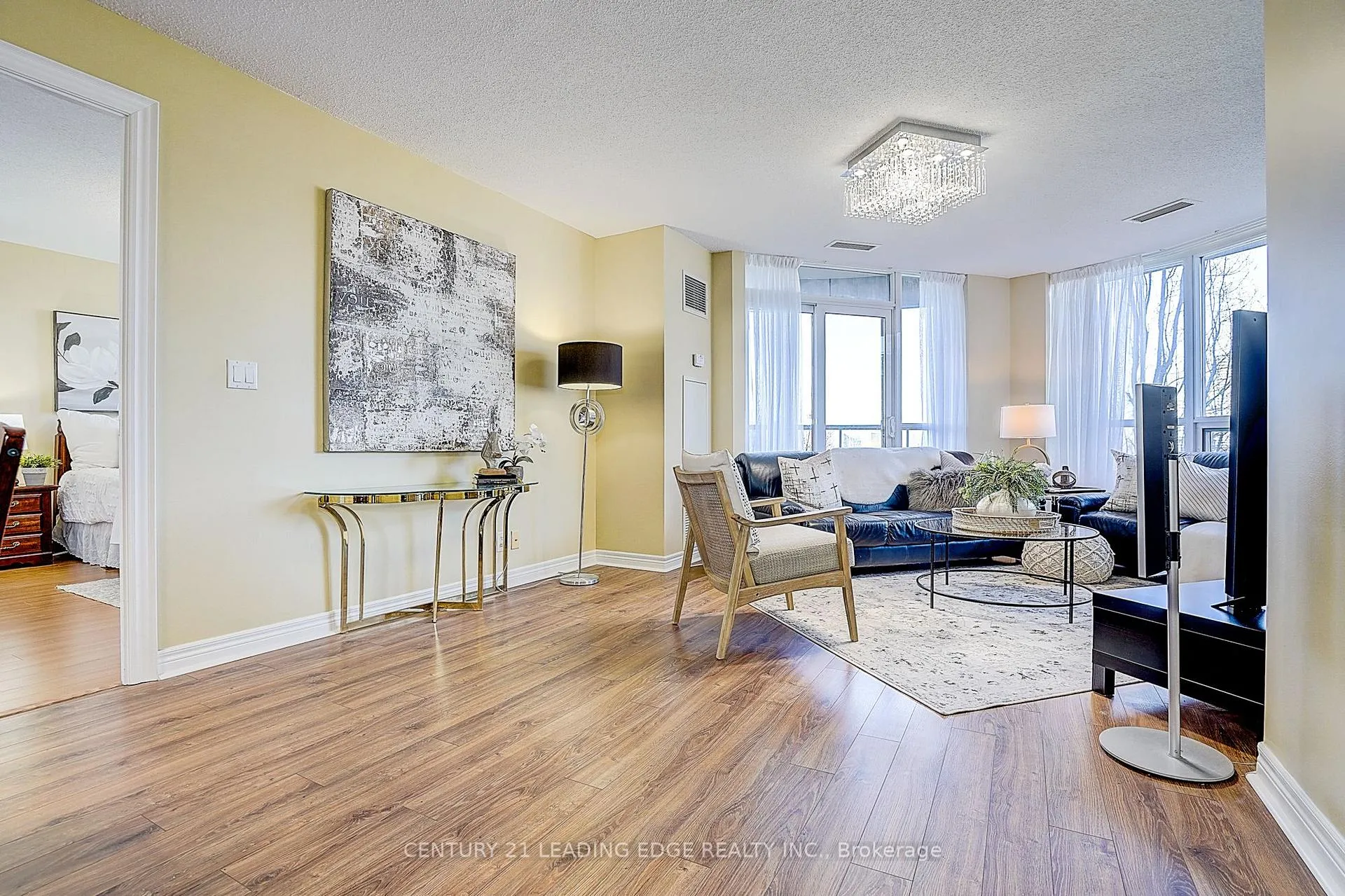 Photo 25 of Unit 228, 33 Cox Boulevard, Markham, Unionville — HOMEH