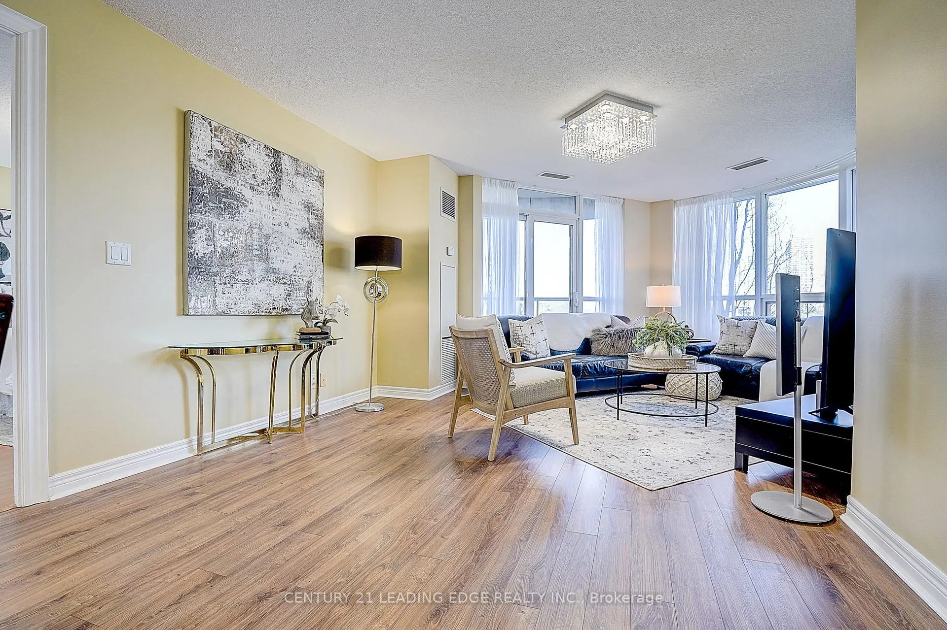 Photo 26 of Unit 228, 33 Cox Boulevard, Markham, Unionville — HOMEH