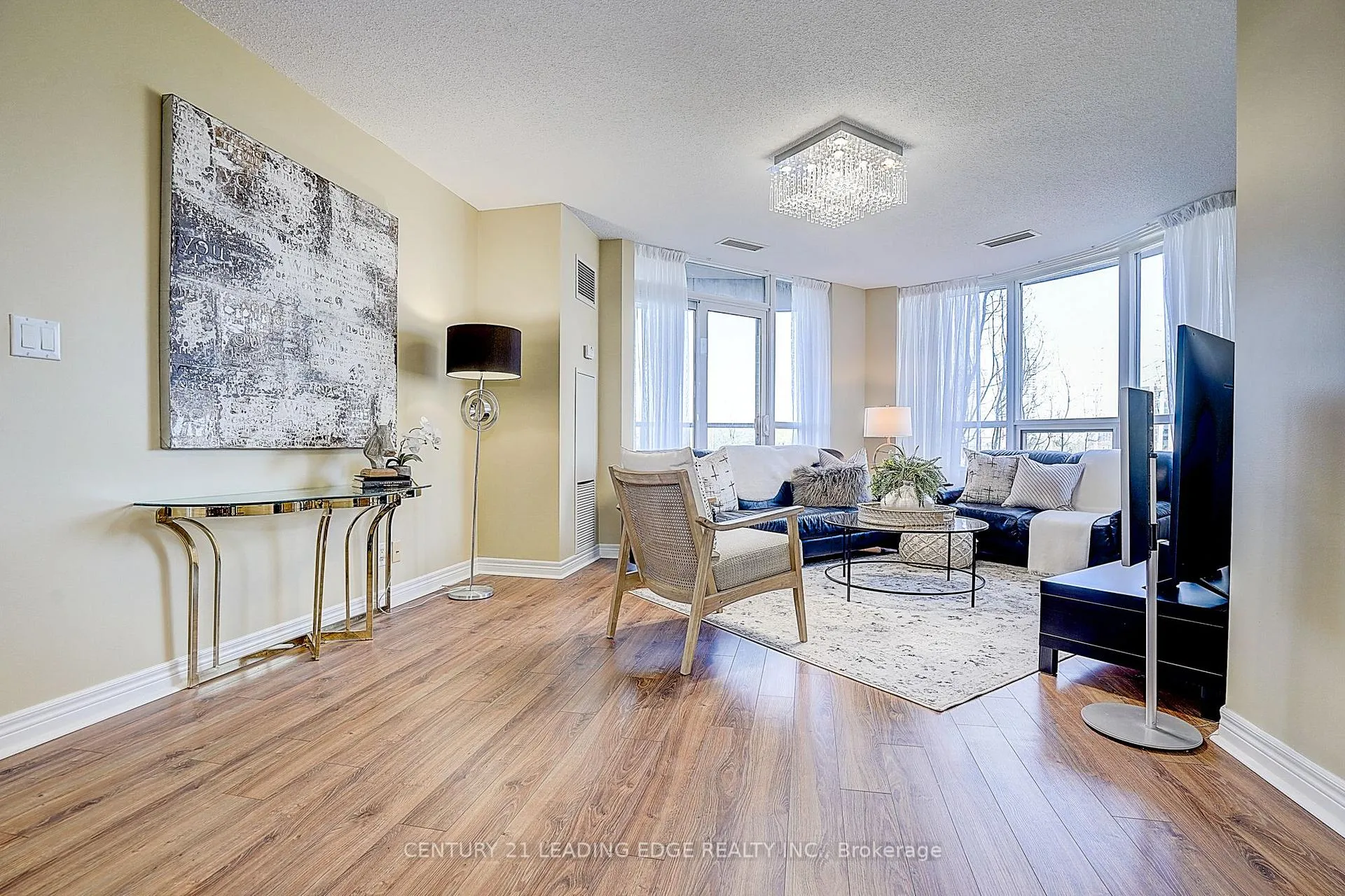 Photo 27 of Unit 228, 33 Cox Boulevard, Markham, Unionville — HOMEH
