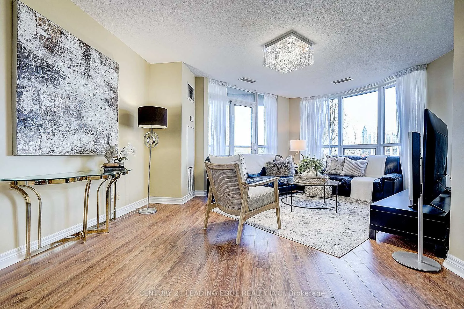Photo 28 of Unit 228, 33 Cox Boulevard, Markham, Unionville — HOMEH