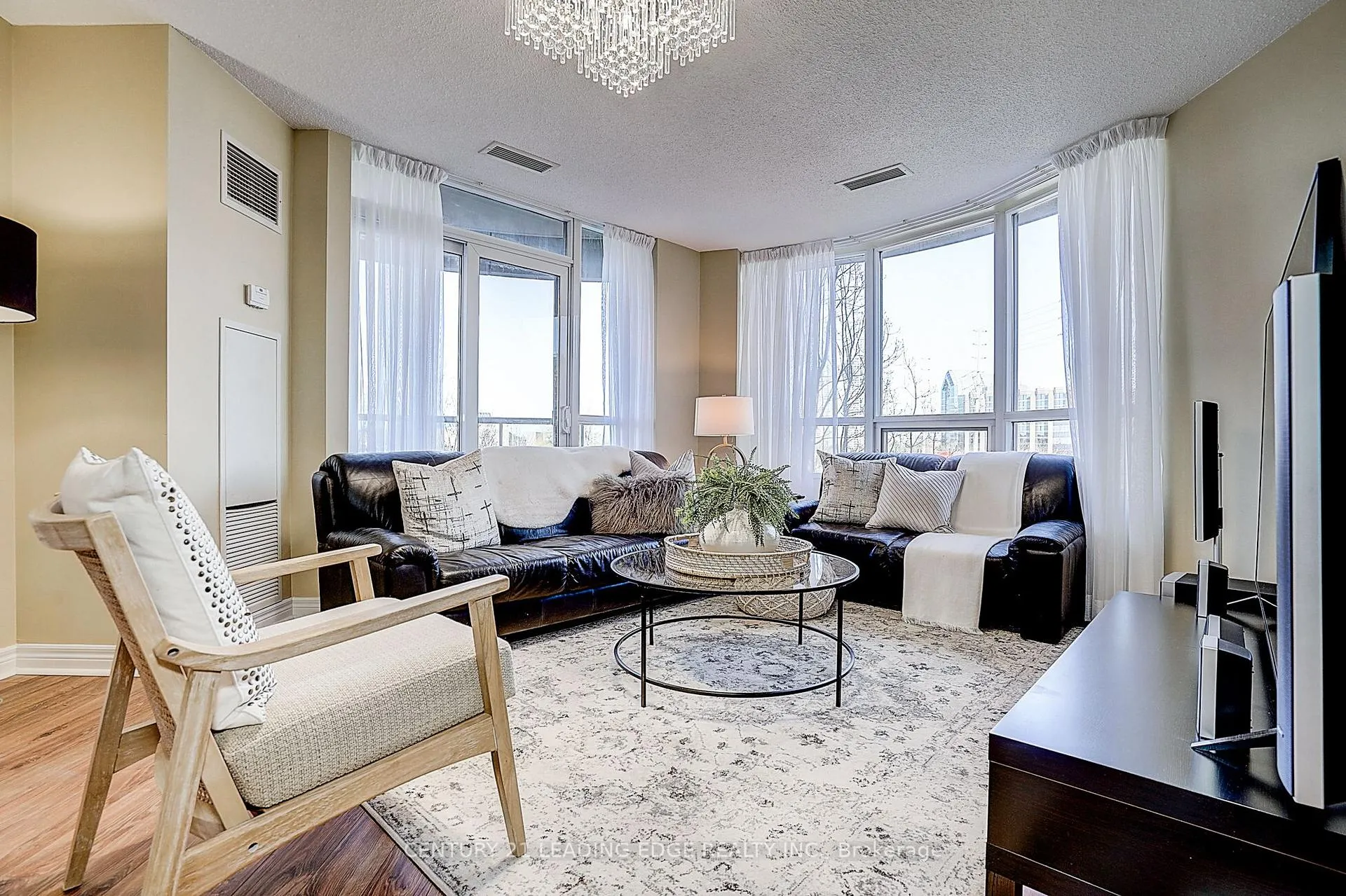Photo 29 of Unit 228, 33 Cox Boulevard, Markham, Unionville — HOMEH