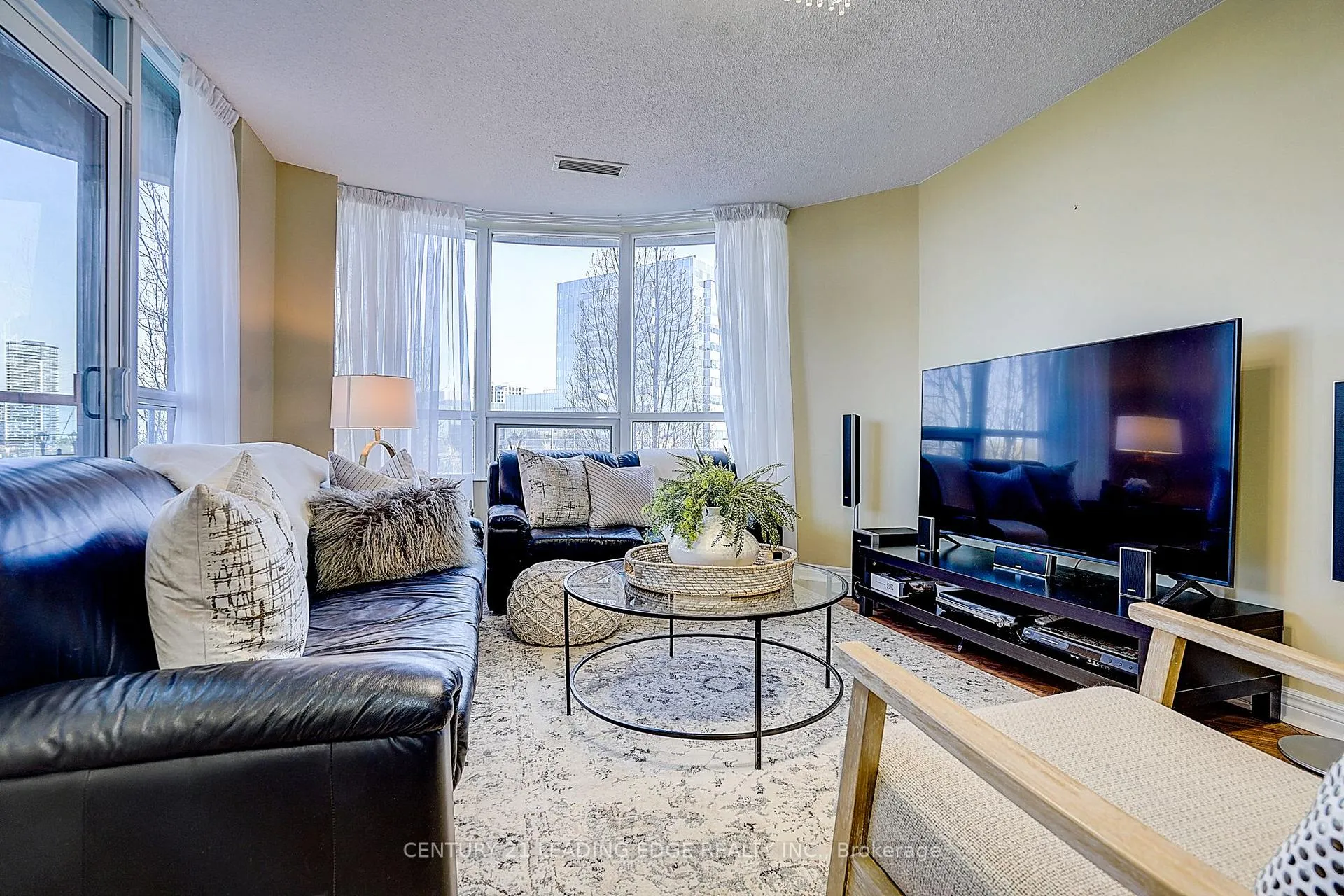 Photo 30 of Unit 228, 33 Cox Boulevard, Markham, Unionville — HOMEH