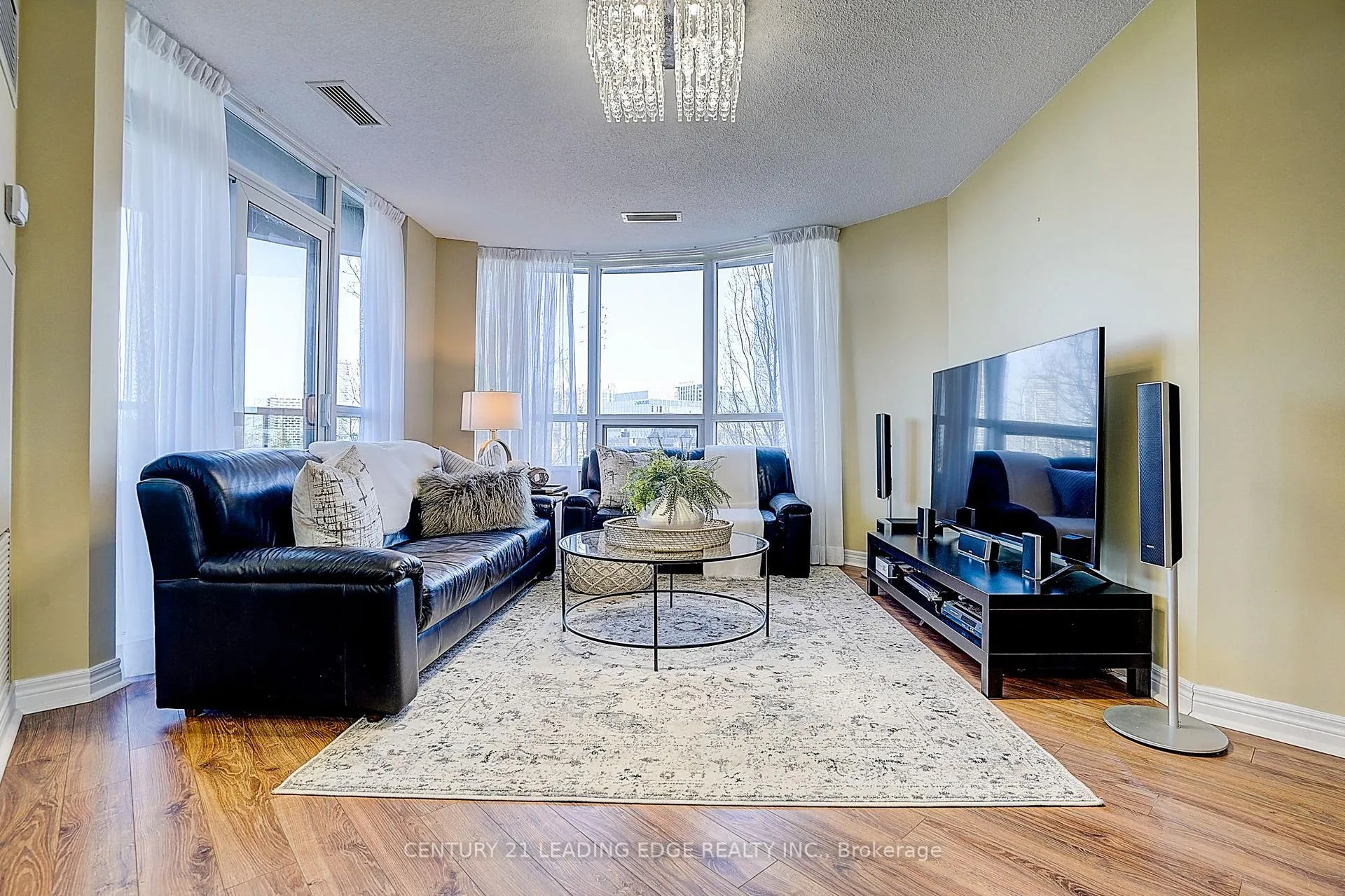 Photo 31 of Unit 228, 33 Cox Boulevard, Markham, Unionville — HOMEH