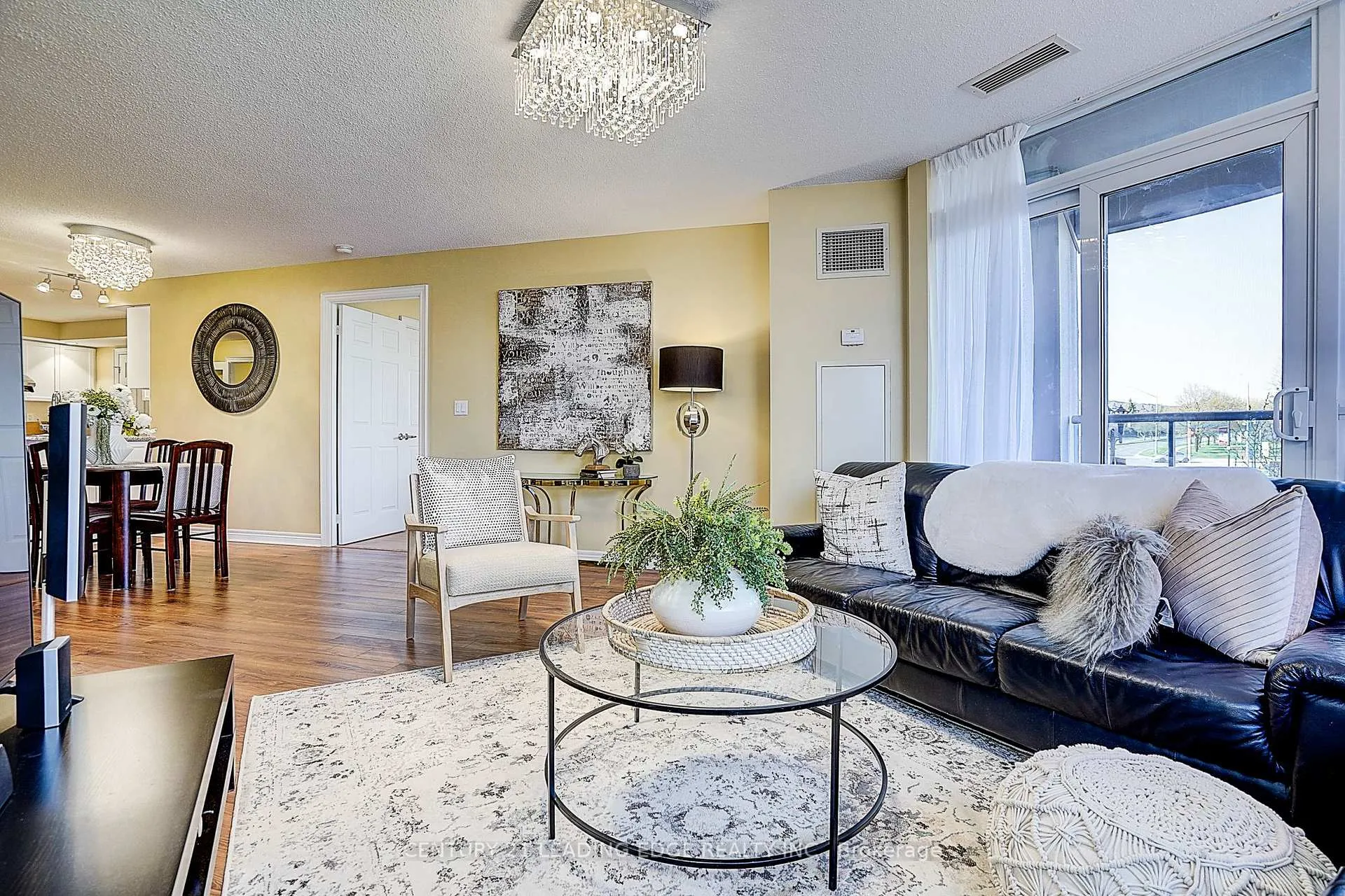 Photo 32 of Unit 228, 33 Cox Boulevard, Markham, Unionville — HOMEH