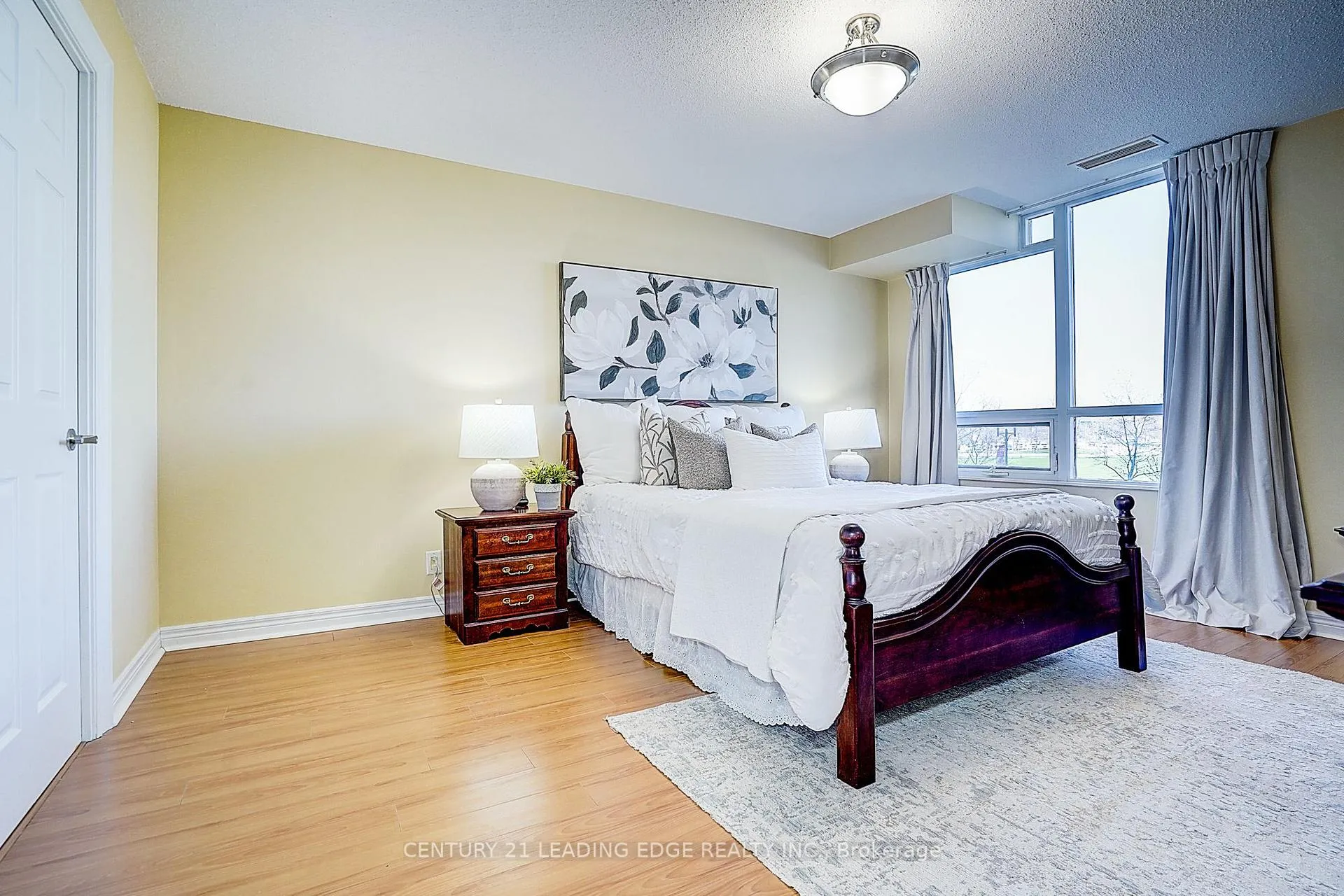 Photo 34 of Unit 228, 33 Cox Boulevard, Markham, Unionville — HOMEH