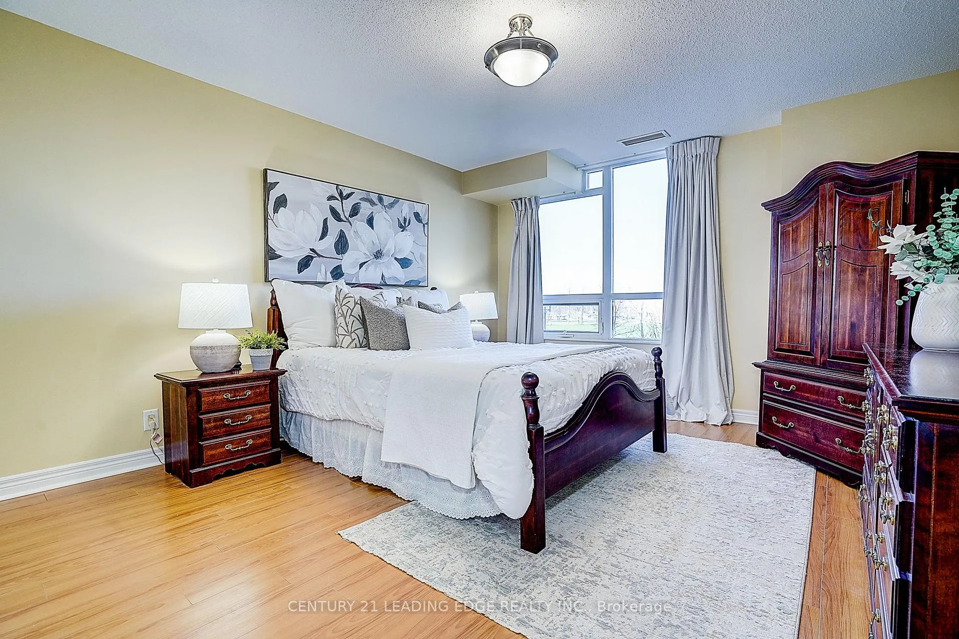 Photo 35 of Unit 228, 33 Cox Boulevard, Markham, Unionville — HOMEH