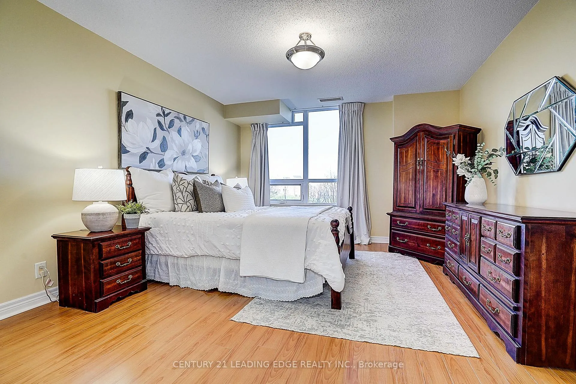 Photo 36 of Unit 228, 33 Cox Boulevard, Markham, Unionville — HOMEH