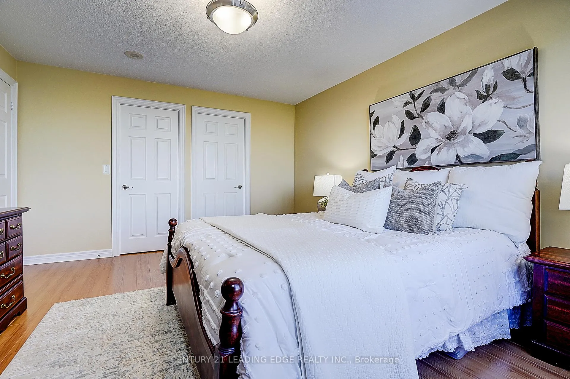 Photo 37 of Unit 228, 33 Cox Boulevard, Markham, Unionville — HOMEH