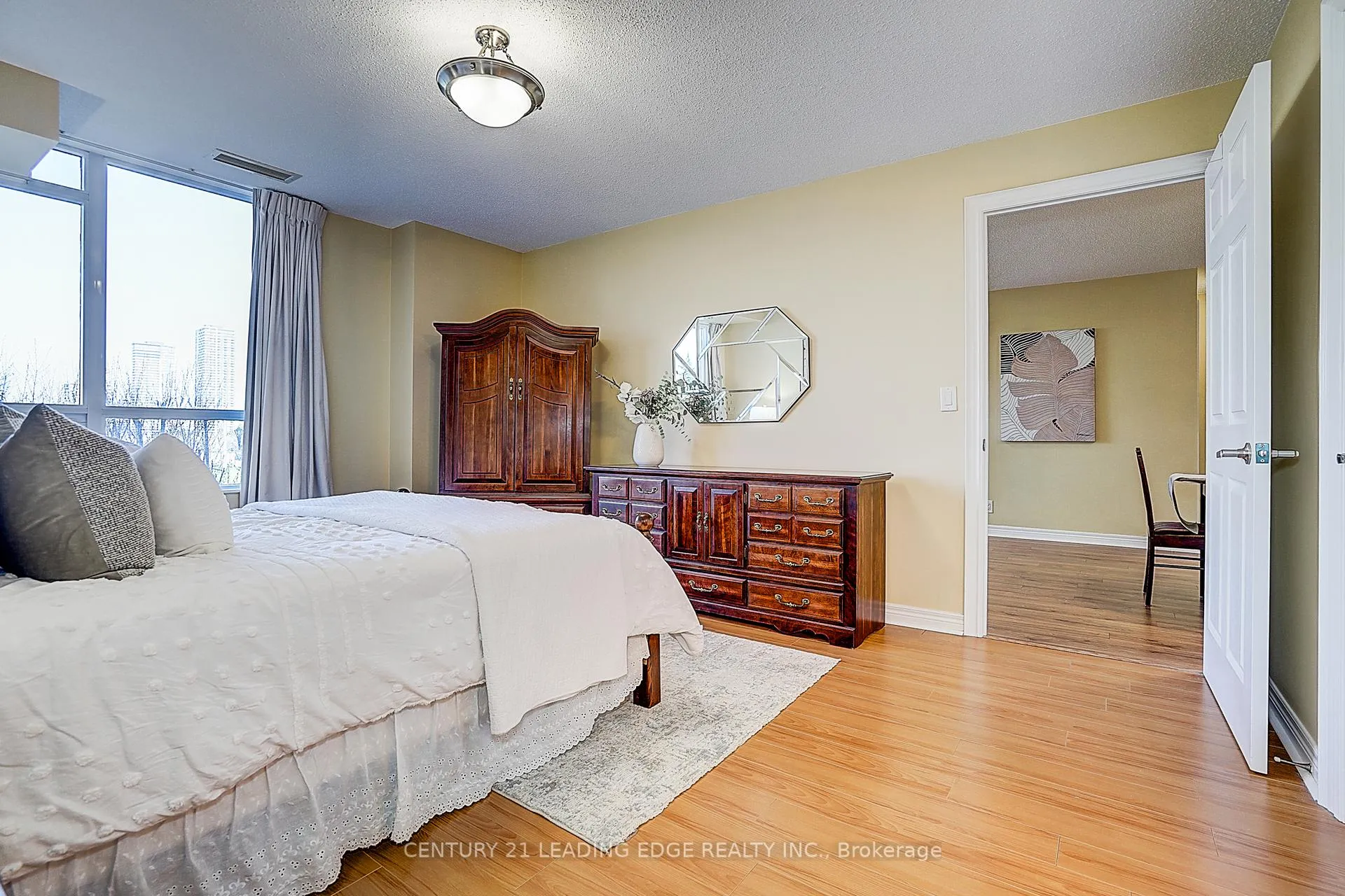 Photo 38 of Unit 228, 33 Cox Boulevard, Markham, Unionville — HOMEH