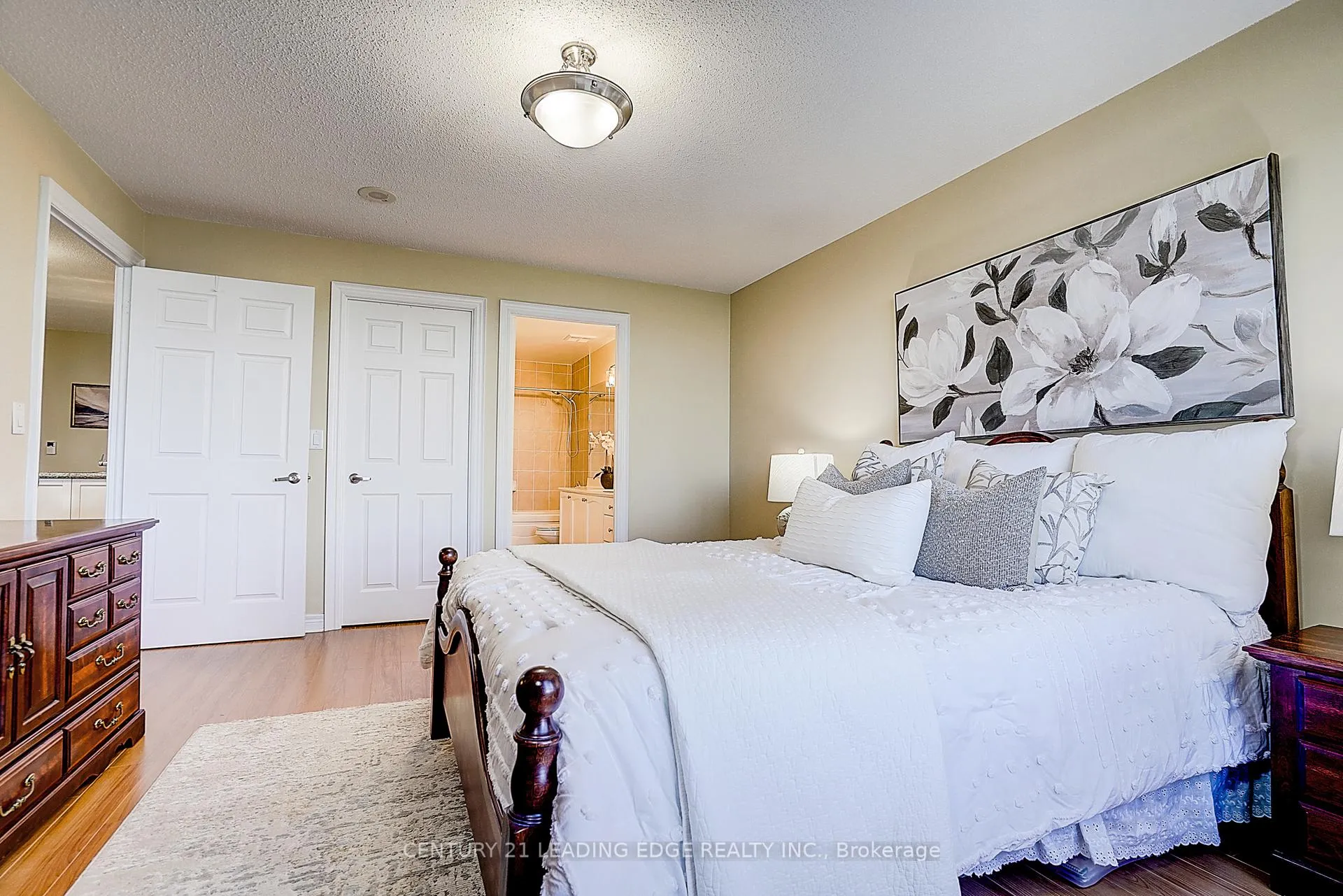 Photo 39 of Unit 228, 33 Cox Boulevard, Markham, Unionville — HOMEH