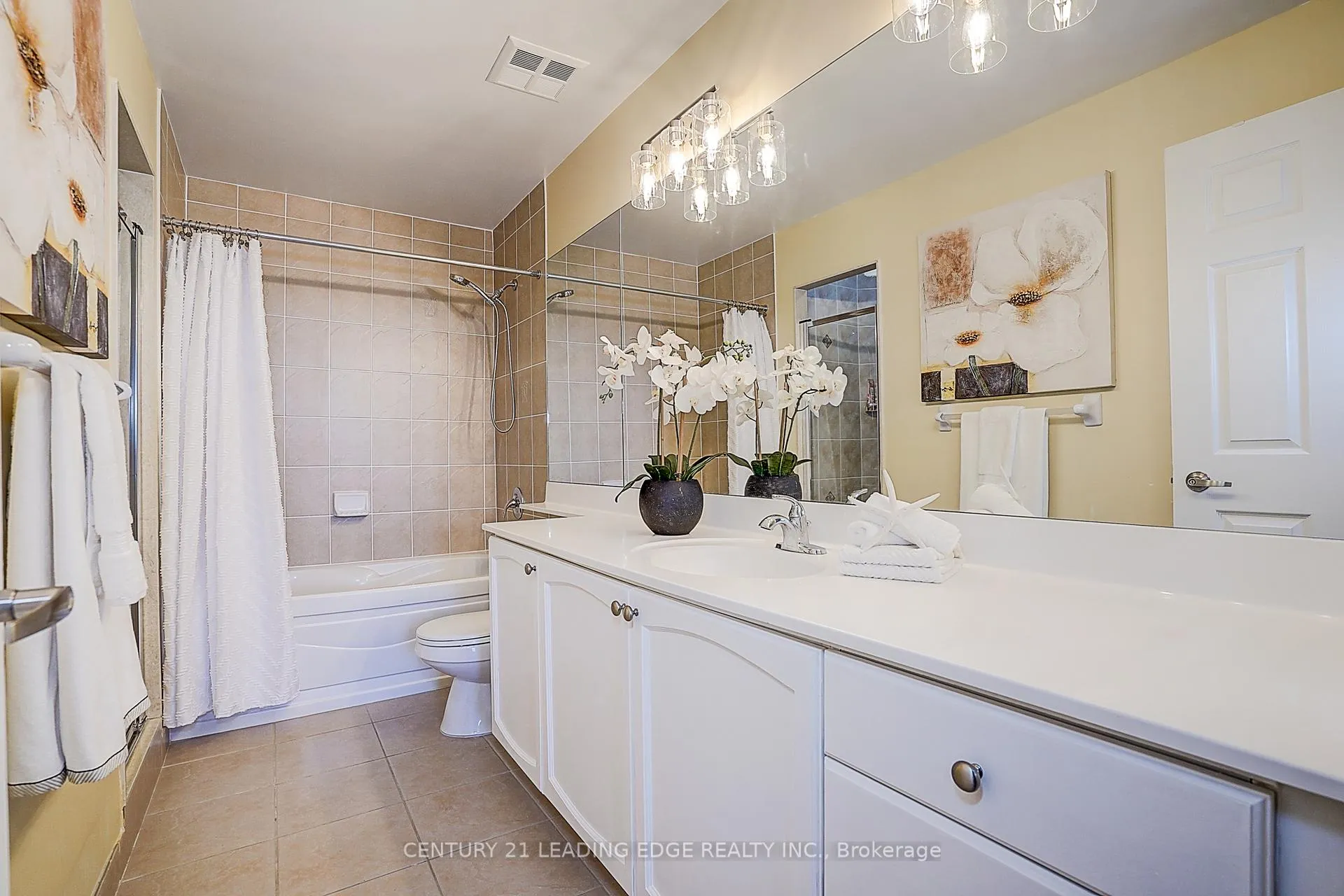 Photo 40 of Unit 228, 33 Cox Boulevard, Markham, Unionville — HOMEH