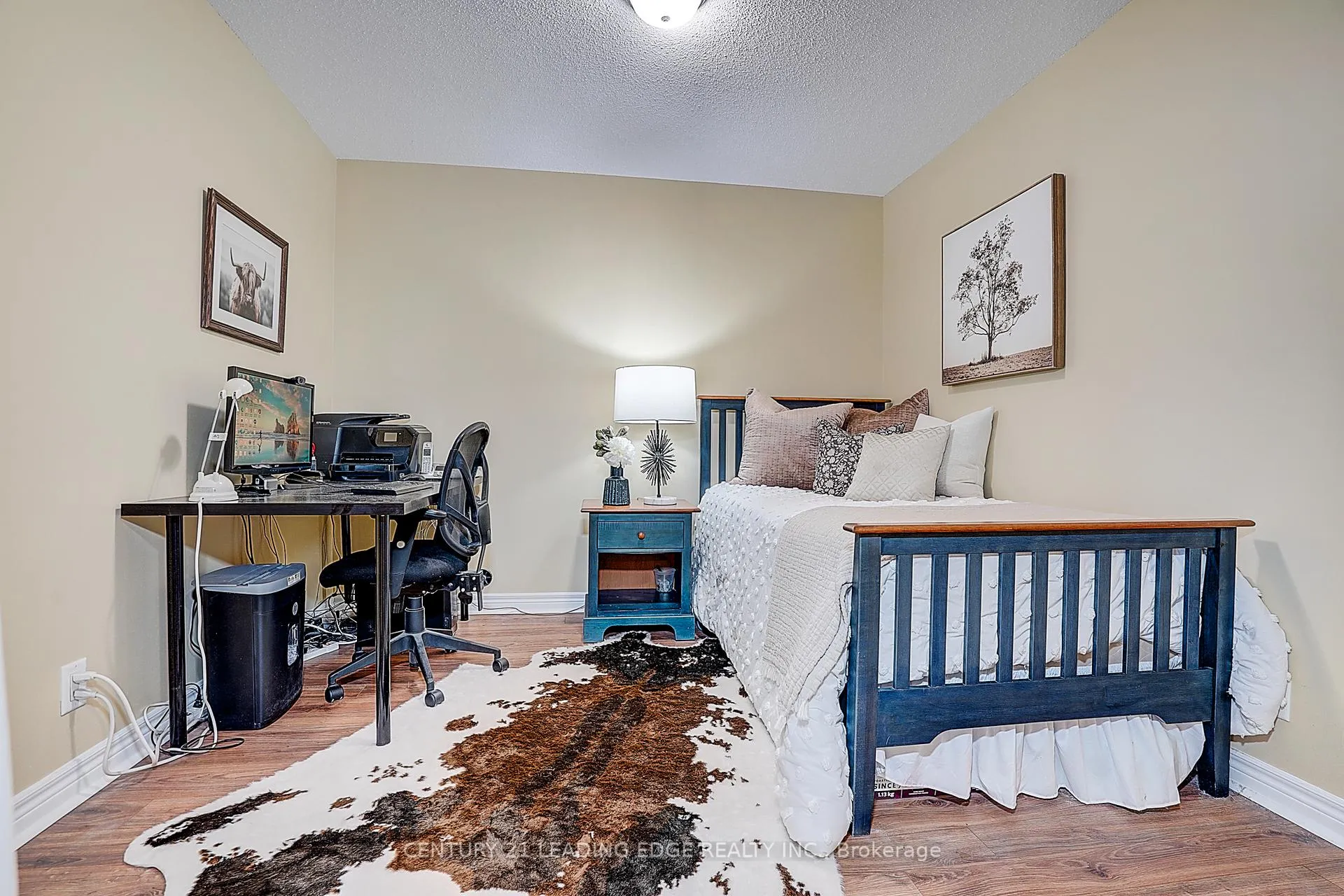 Photo 41 of Unit 228, 33 Cox Boulevard, Markham, Unionville — HOMEH