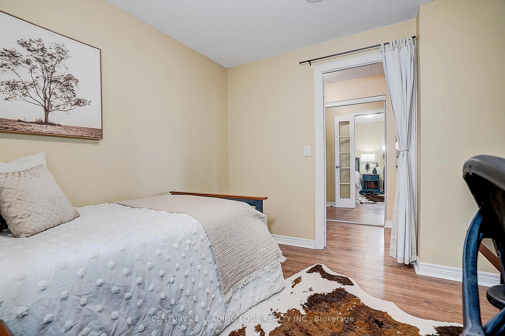 Photo 42 of Unit 228, 33 Cox Boulevard, Markham, Unionville — HOMEH