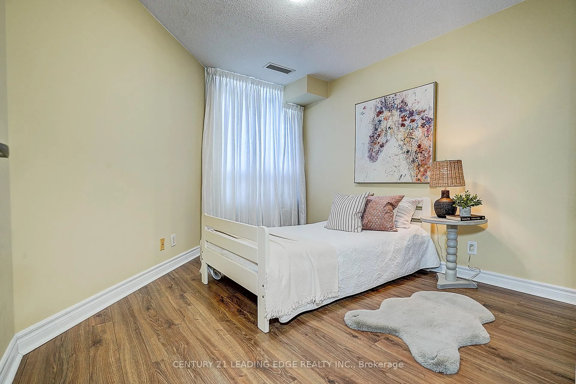 Photo 44 of Unit 228, 33 Cox Boulevard, Markham, Unionville — HOMEH