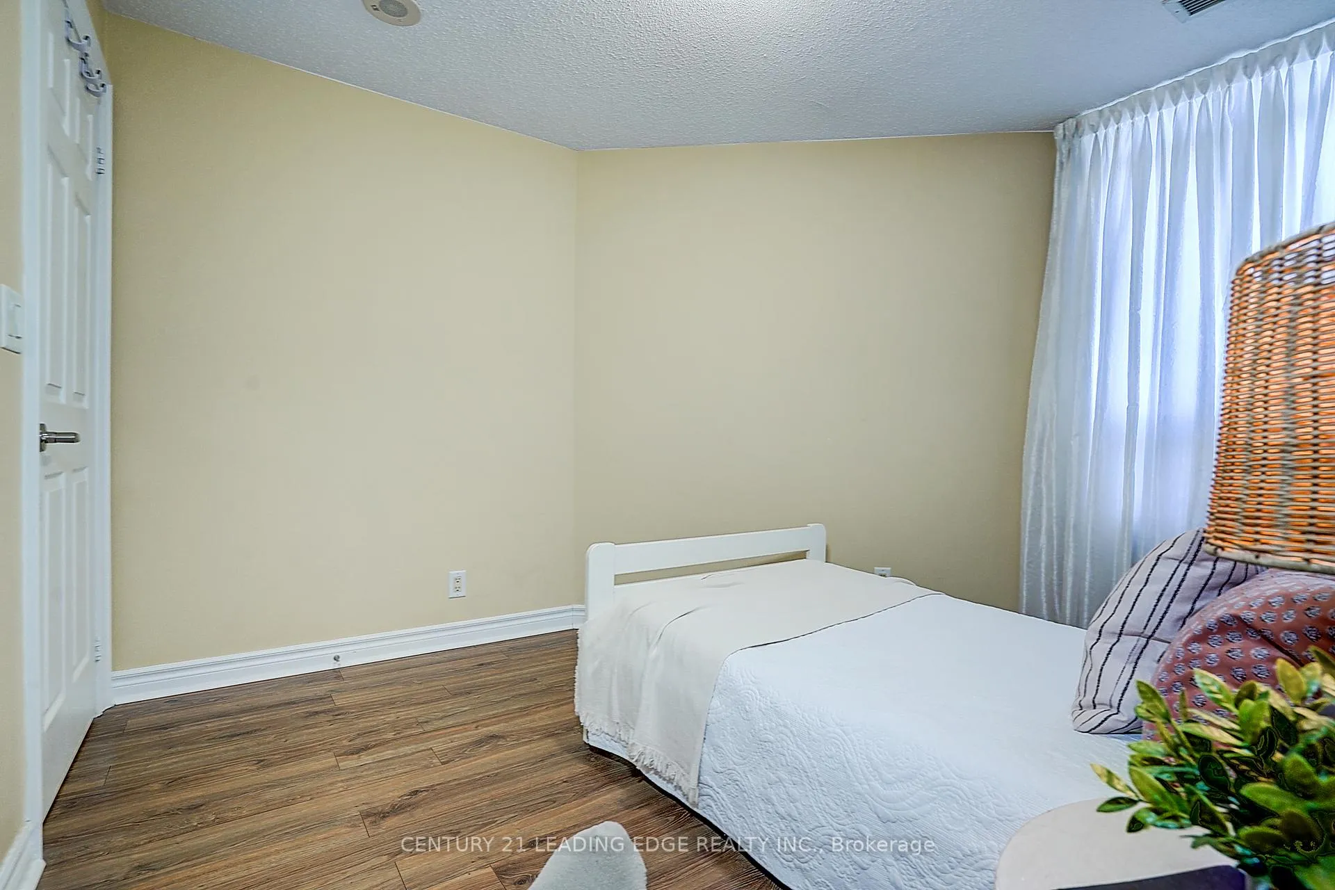 Photo 45 of Unit 228, 33 Cox Boulevard, Markham, Unionville — HOMEH