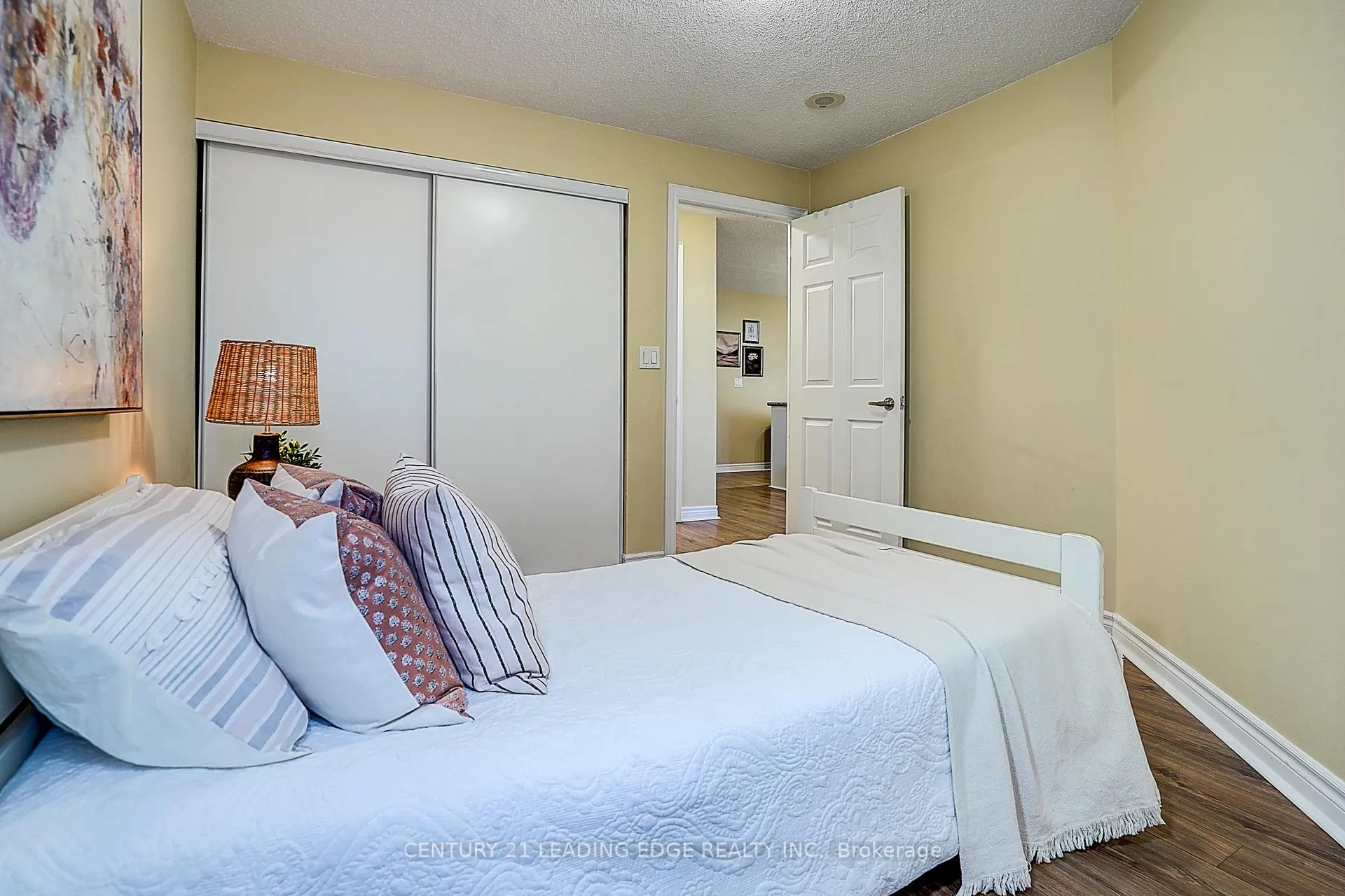 Photo 46 of Unit 228, 33 Cox Boulevard, Markham, Unionville — HOMEH