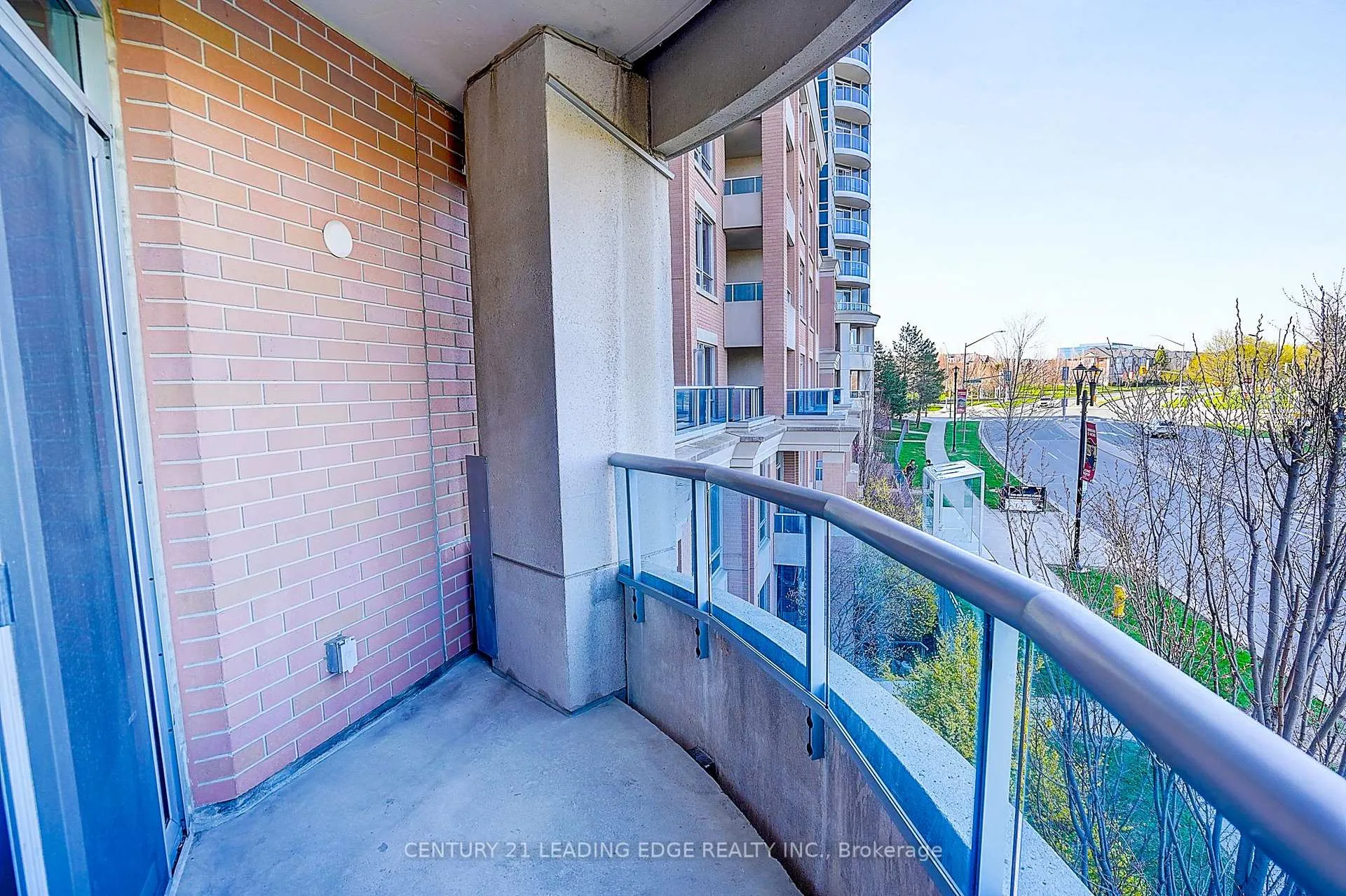 Photo 47 of Unit 228, 33 Cox Boulevard, Markham, Unionville — HOMEH