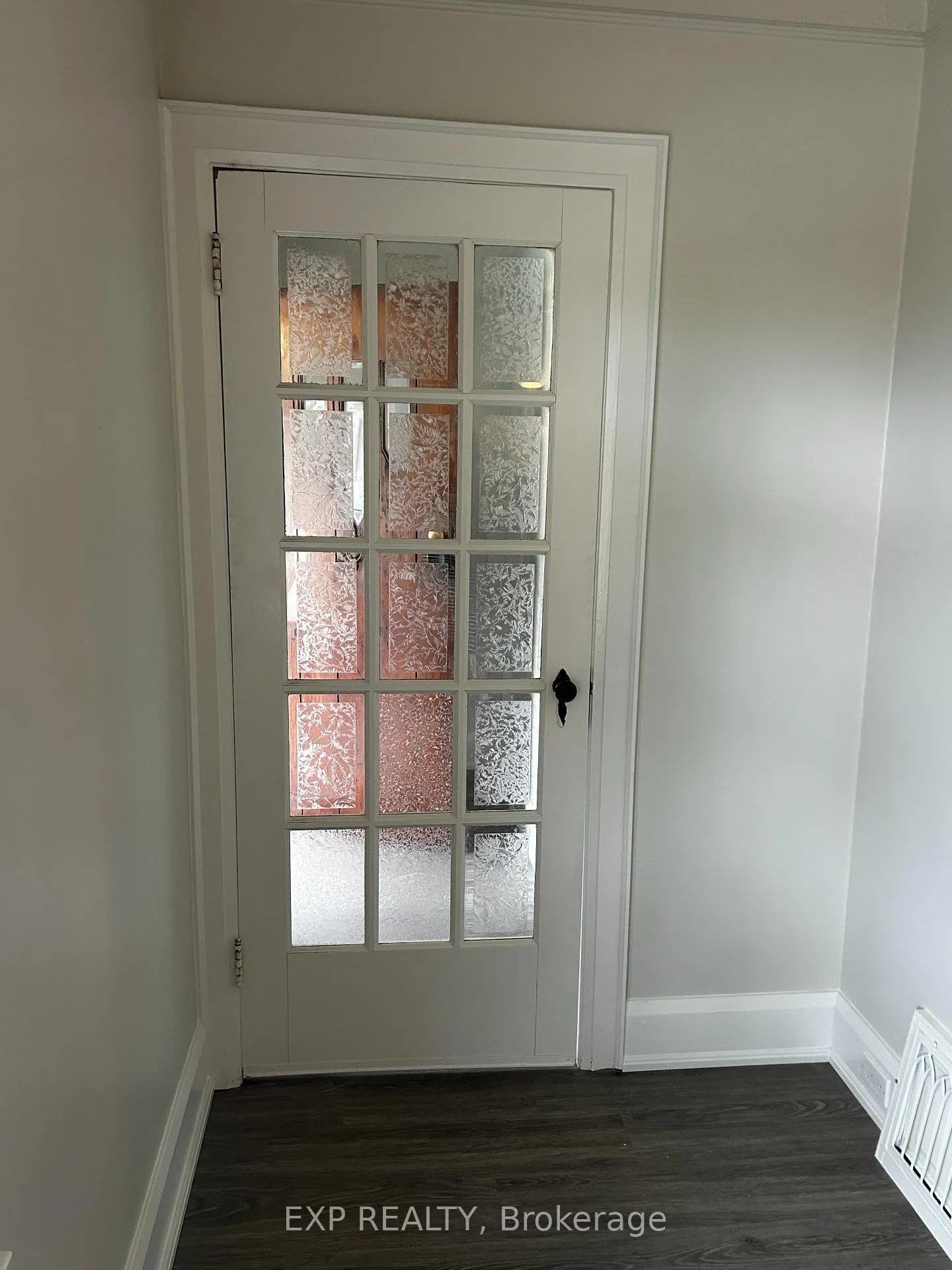 Photo 22 of 10 Junkin Street, St. Catharines, Downtown — HOMEH