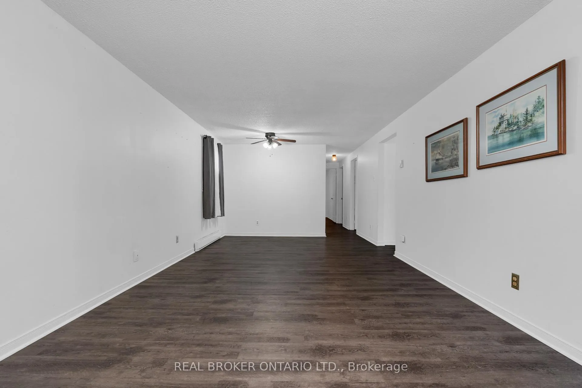 Photo 20 of 8 Maple Leaf Terrace, Innisfil, Cookstown — HOMEH