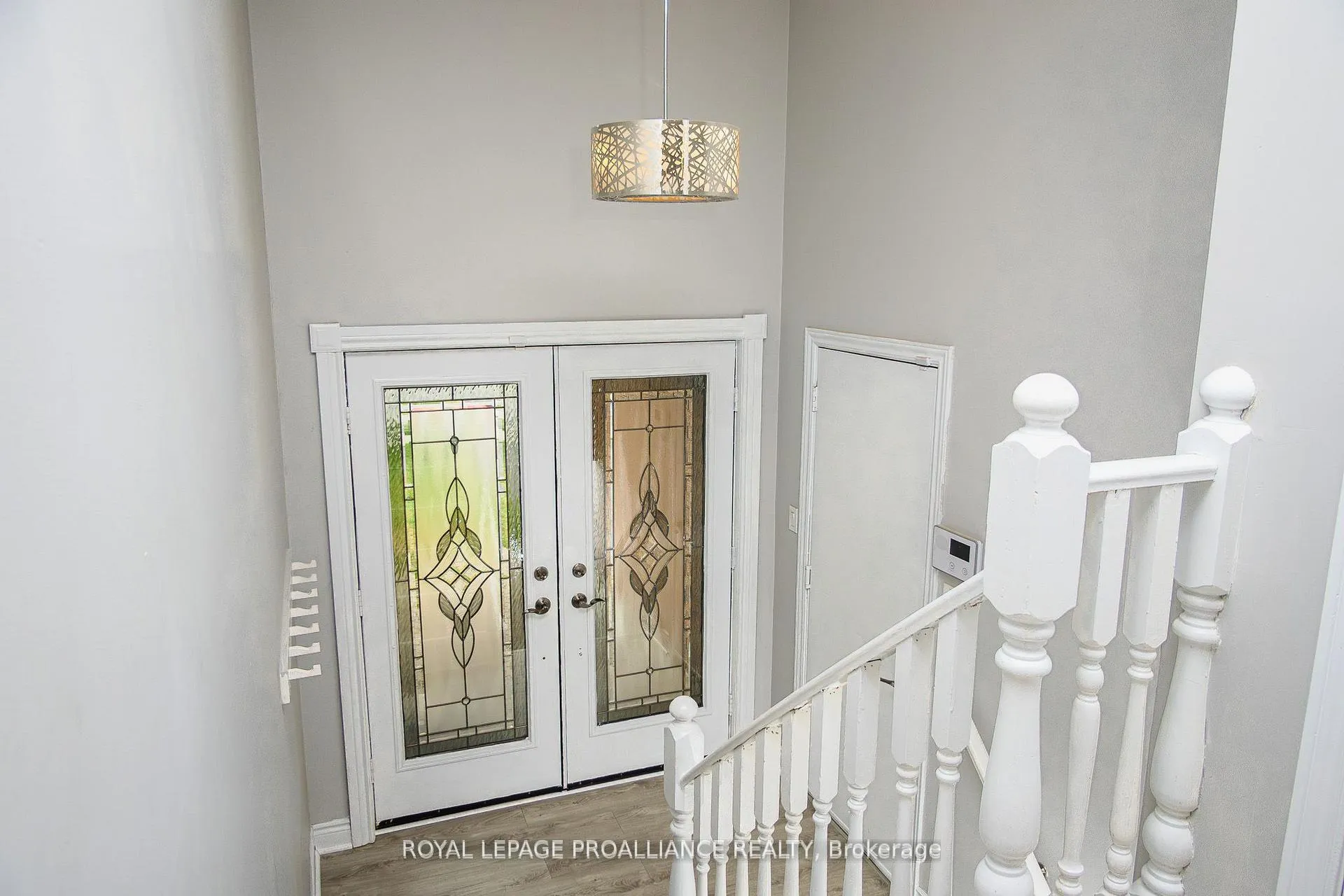 Photo 7 of 11 Springbrook Crescent, Belleville, Belleville Ward — HOMEH